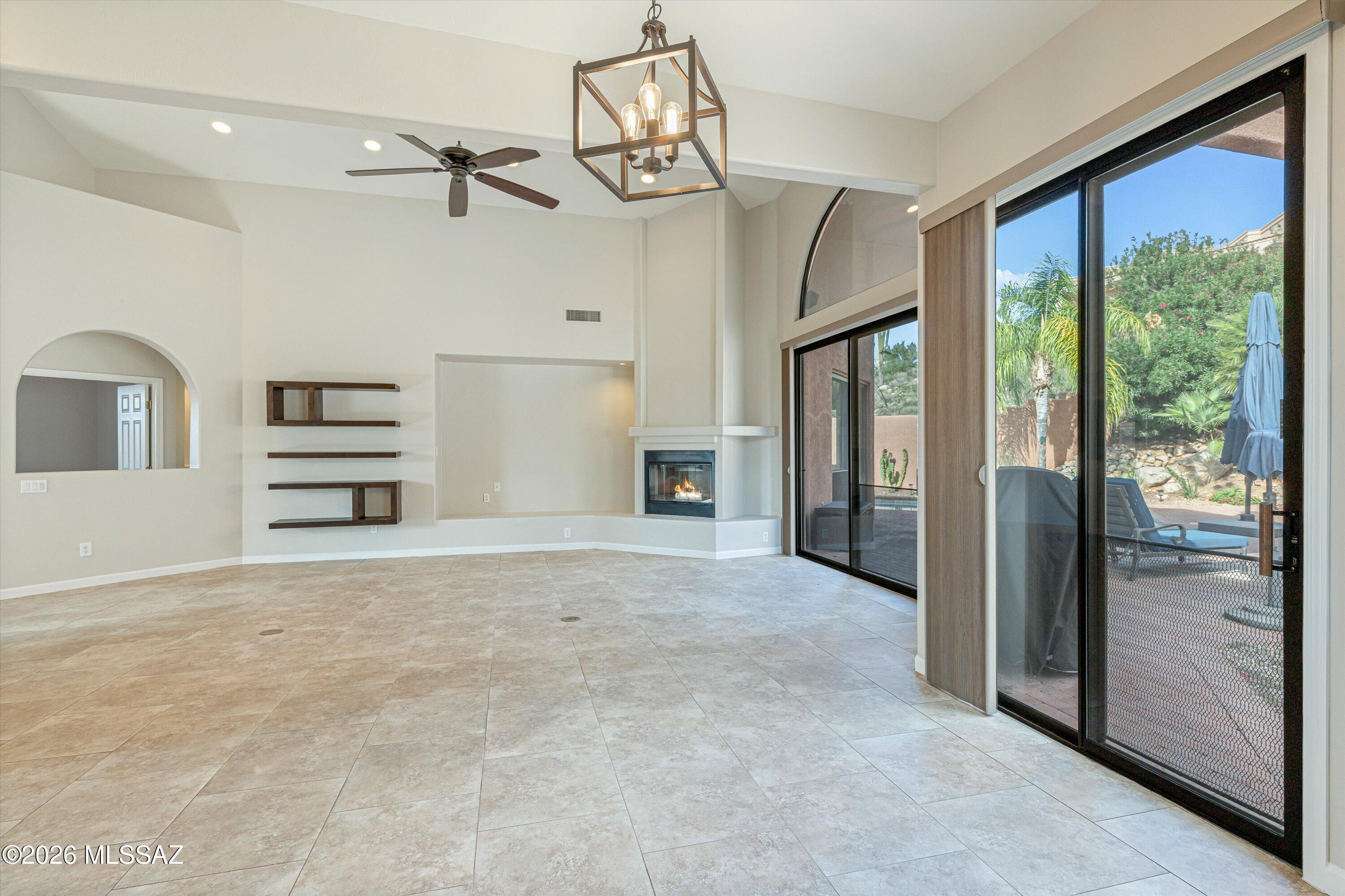 La Mirada At La Reserve (1-35) - Residential