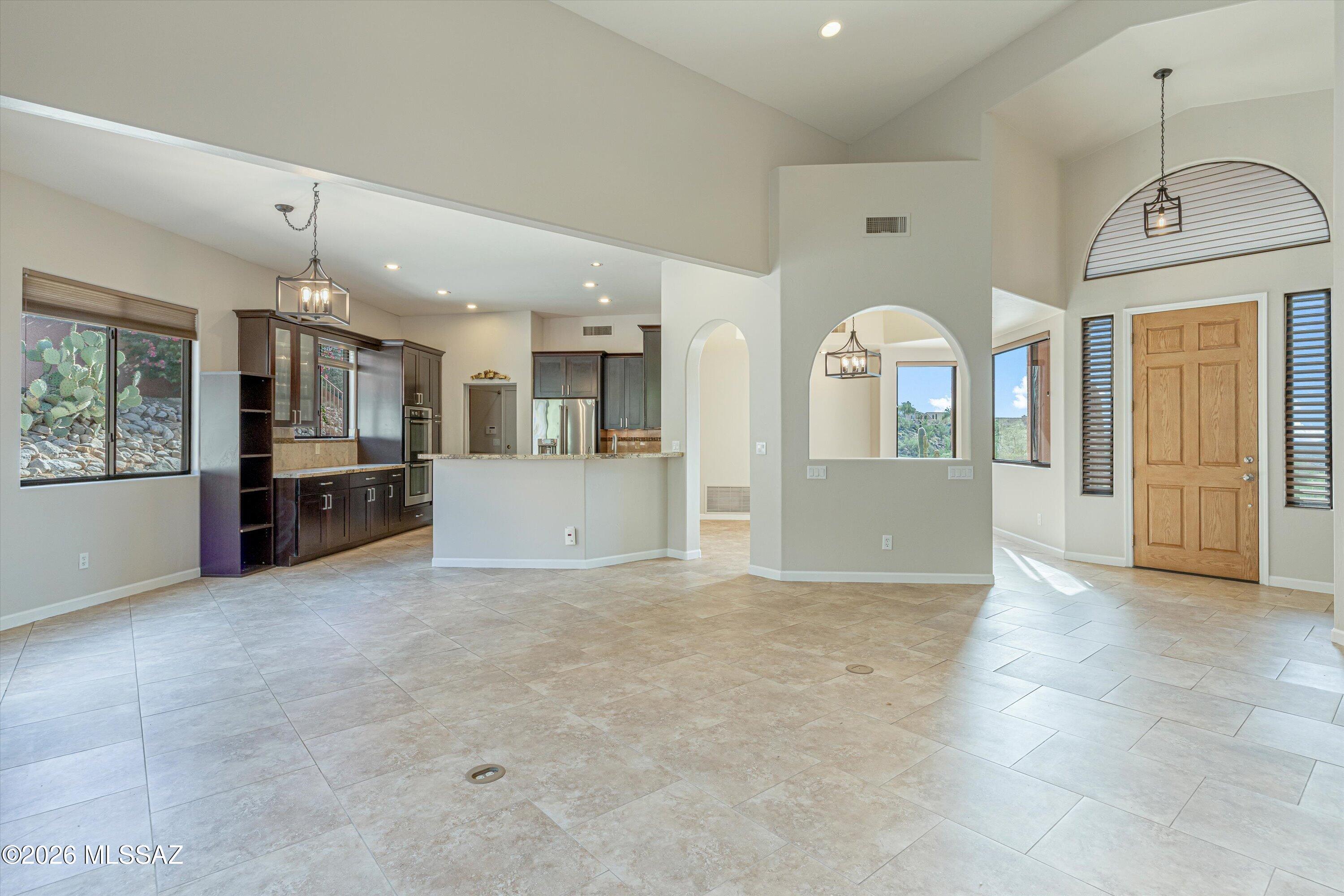 La Mirada At La Reserve (1-35) - Residential