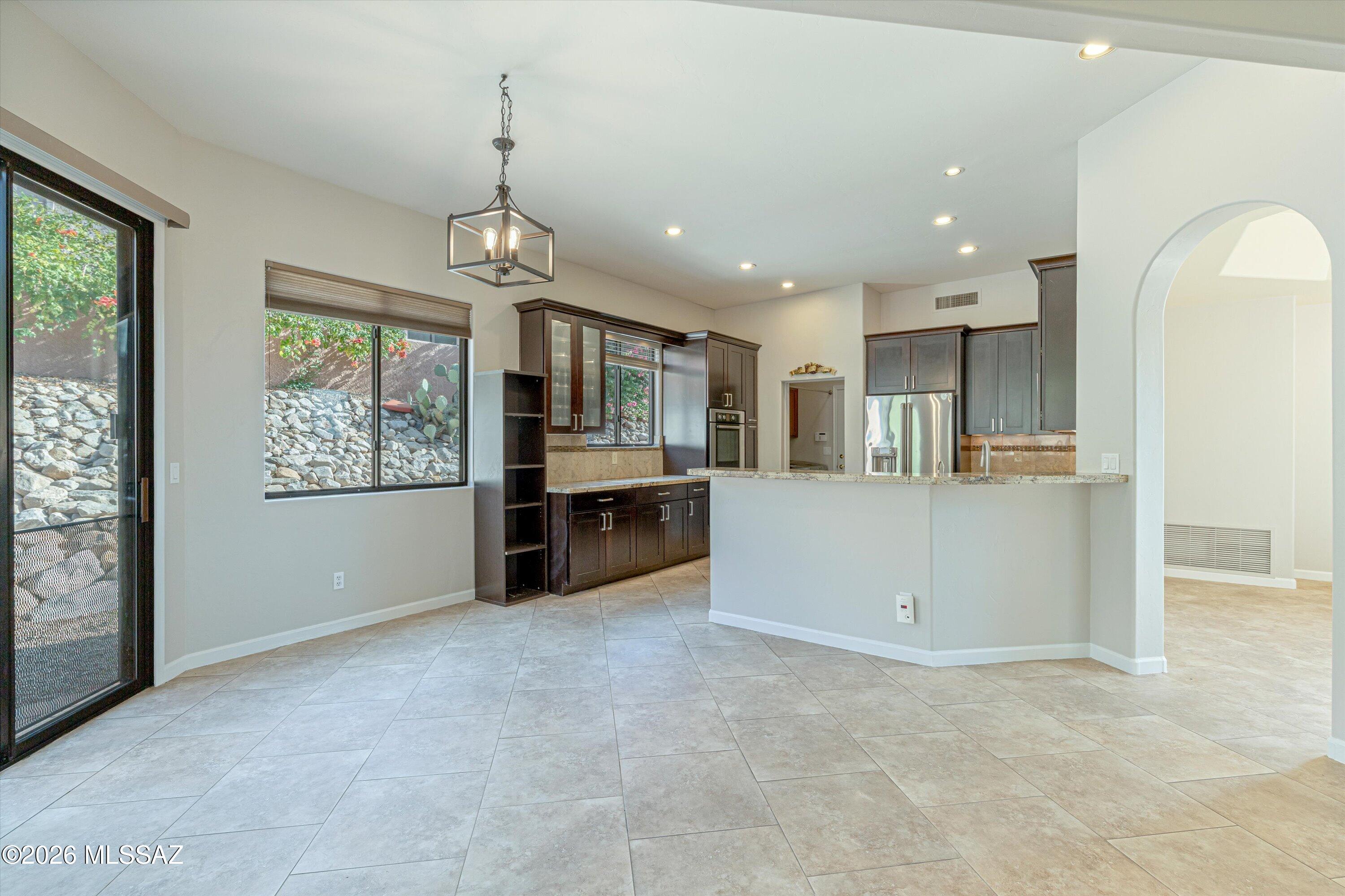 La Mirada At La Reserve (1-35) - Residential