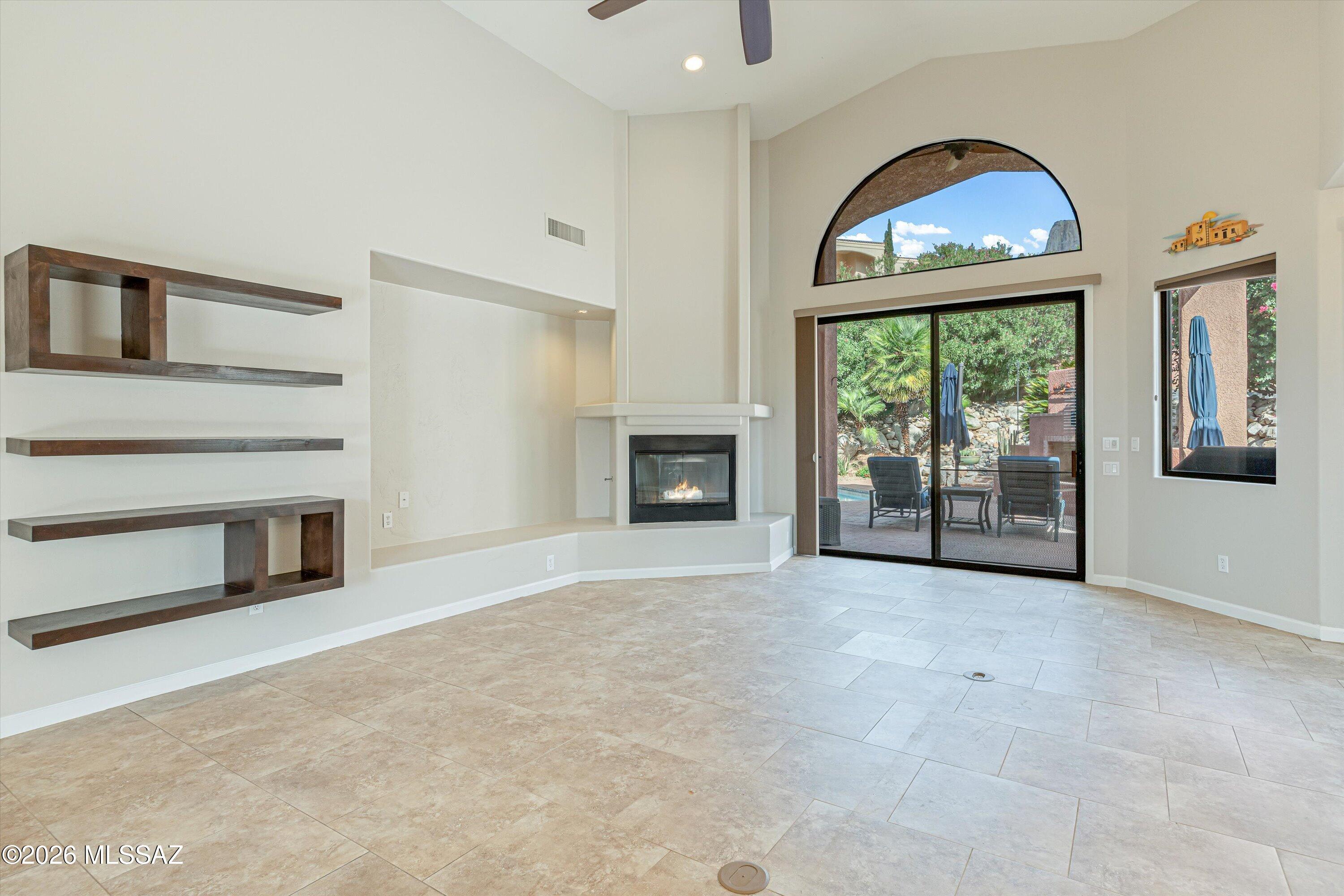 La Mirada At La Reserve (1-35) - Residential