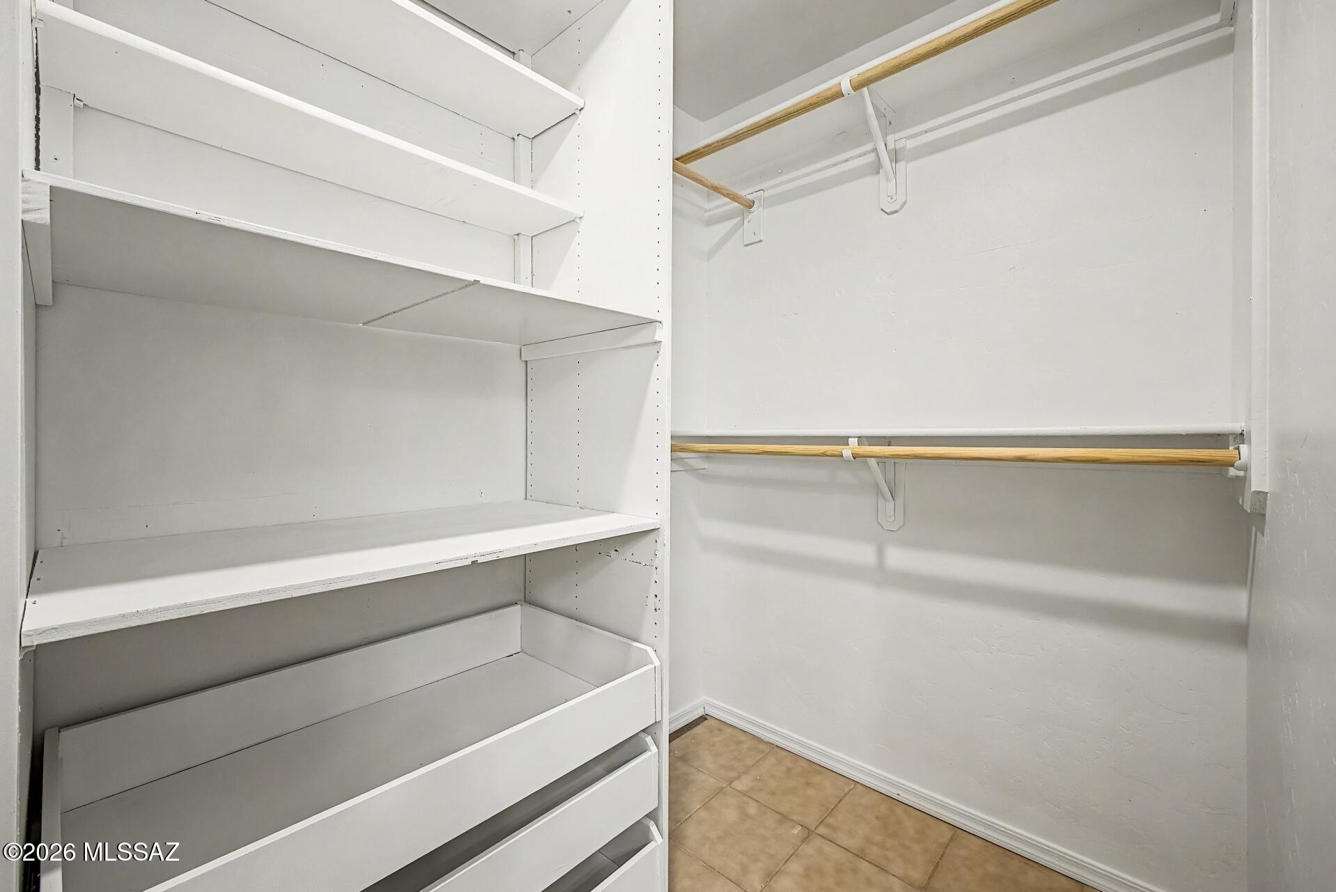 San Lucas Block 9 - Residential