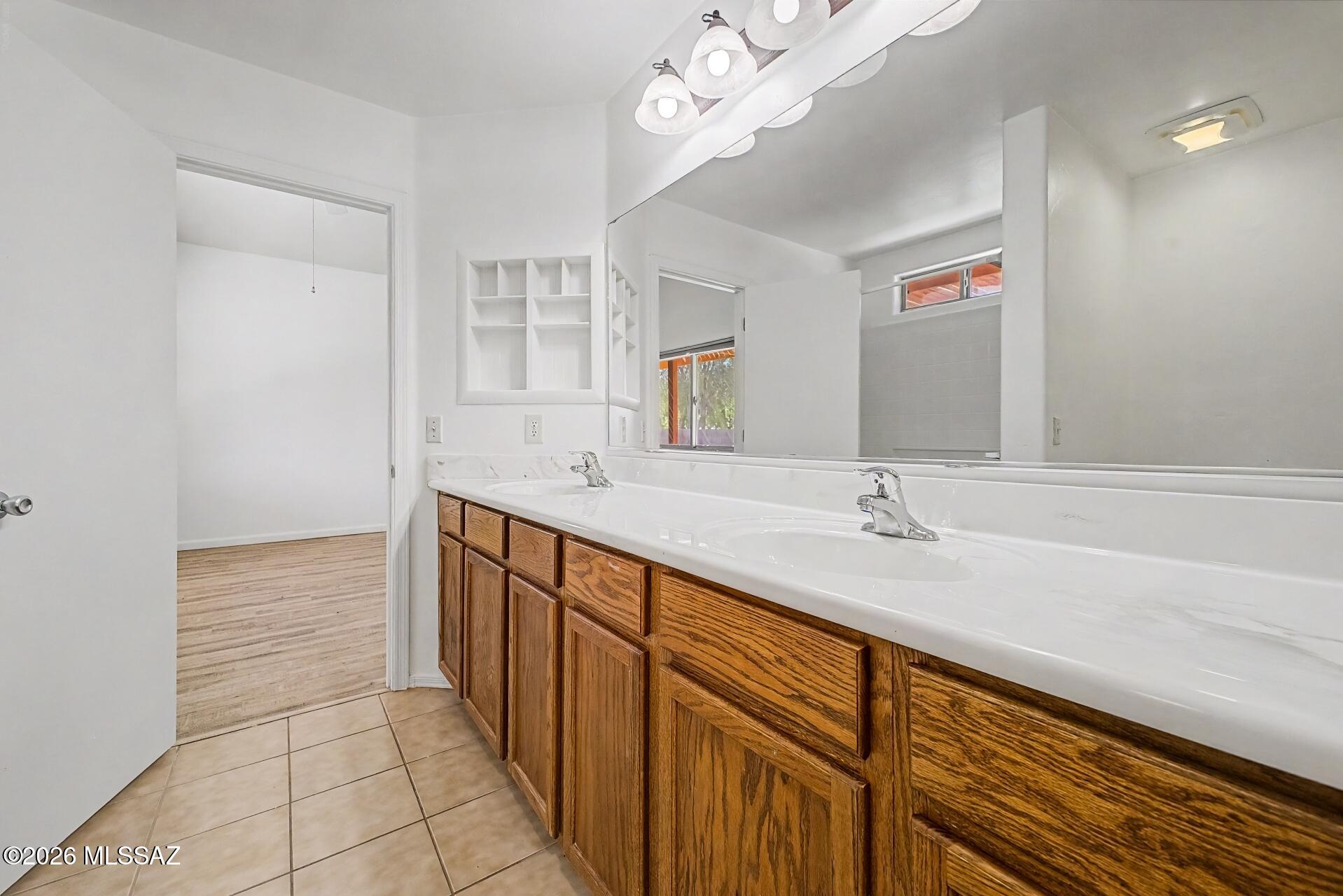 San Lucas Block 9 - Residential