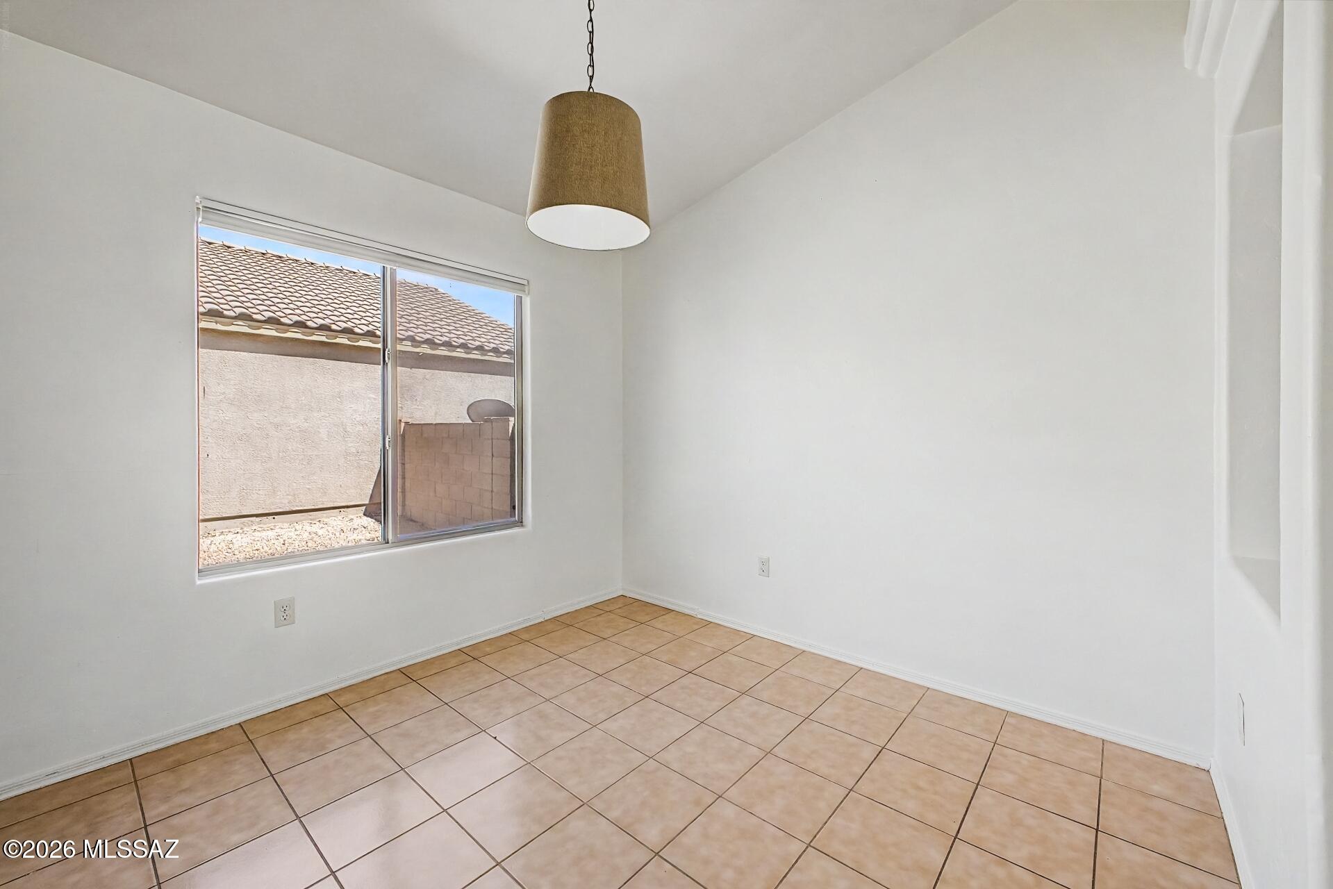 San Lucas Block 9 - Residential