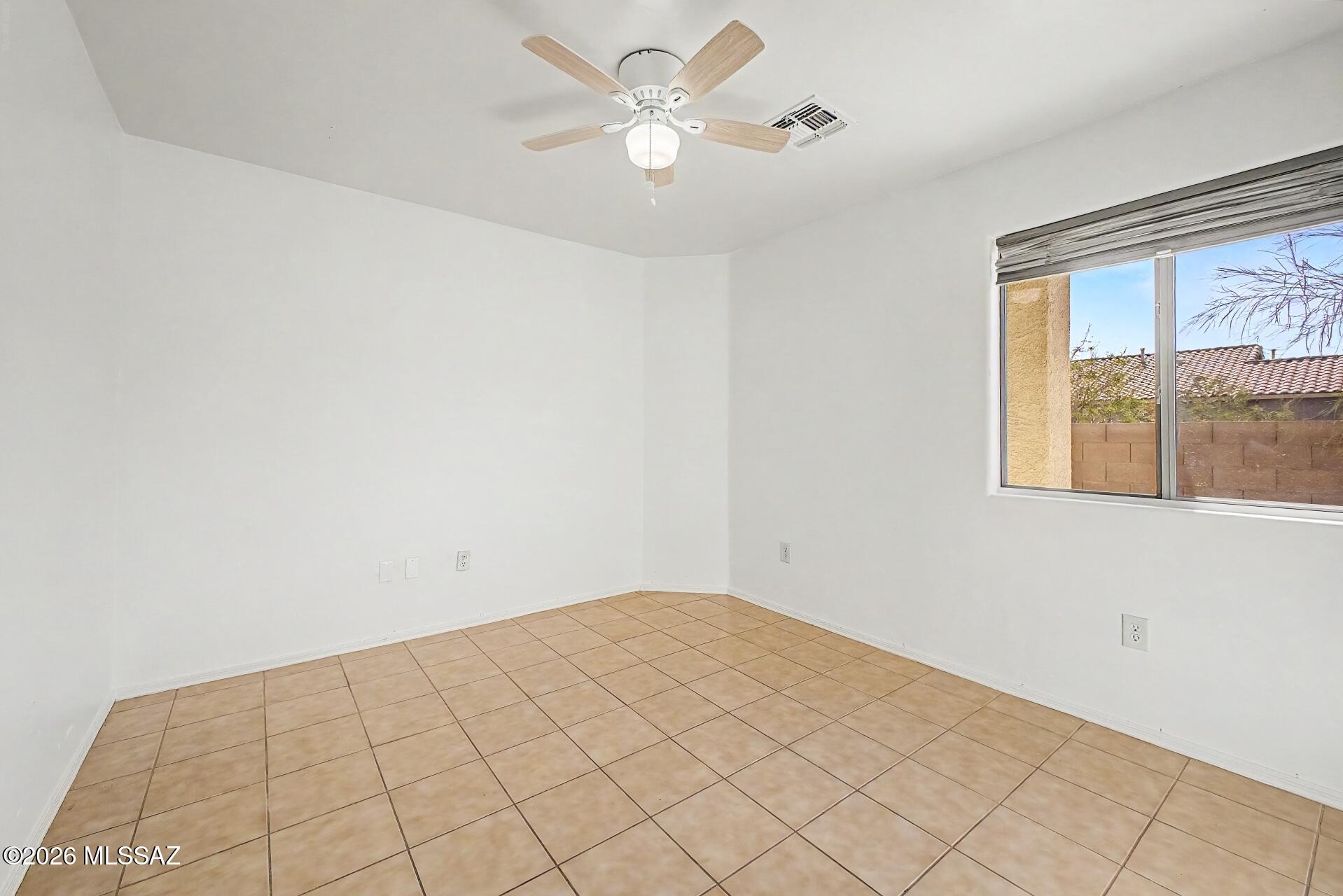 San Lucas Block 9 - Residential