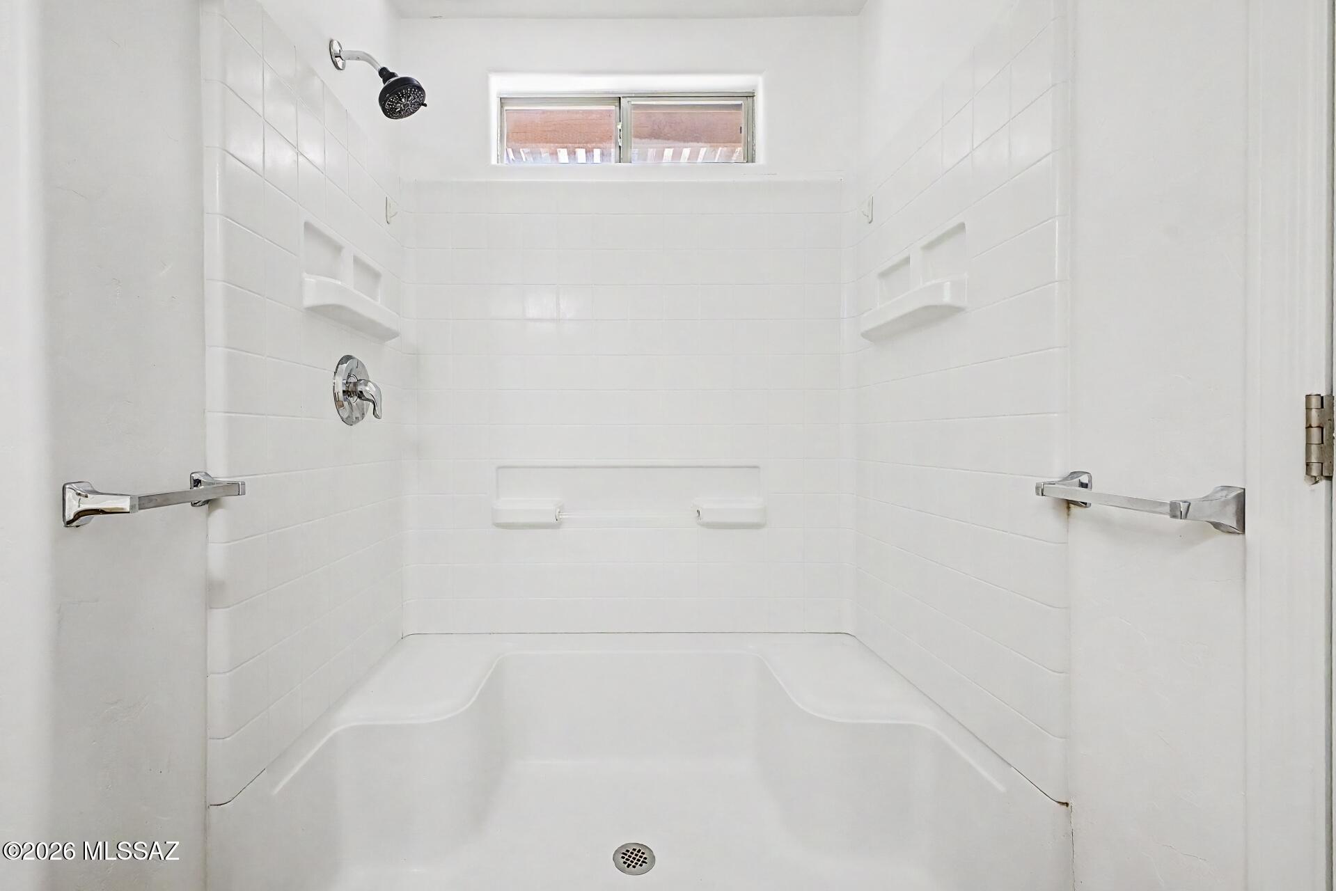 San Lucas Block 9 - Residential