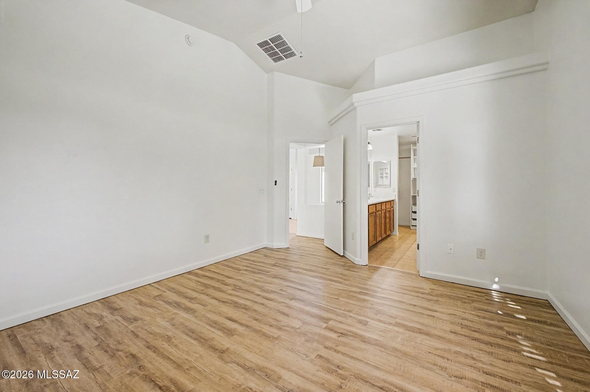 San Lucas Block 9 - Residential