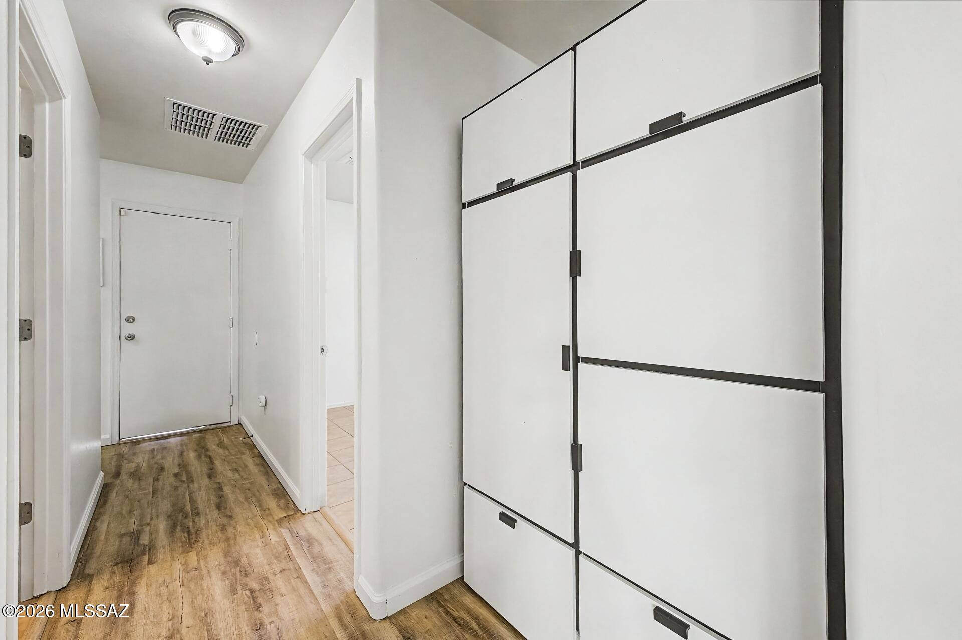 San Lucas Block 9 - Residential