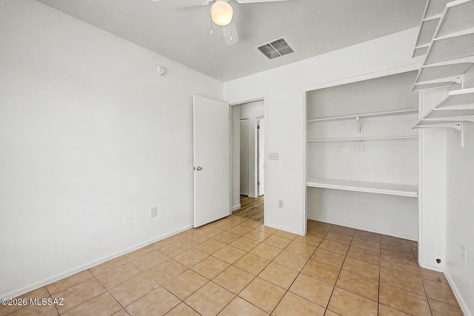 San Lucas Block 9 - Residential