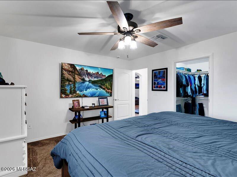Rancho Marana - Residential