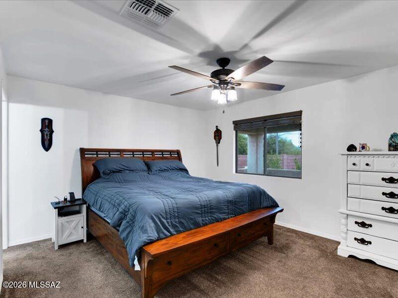 Rancho Marana - Residential