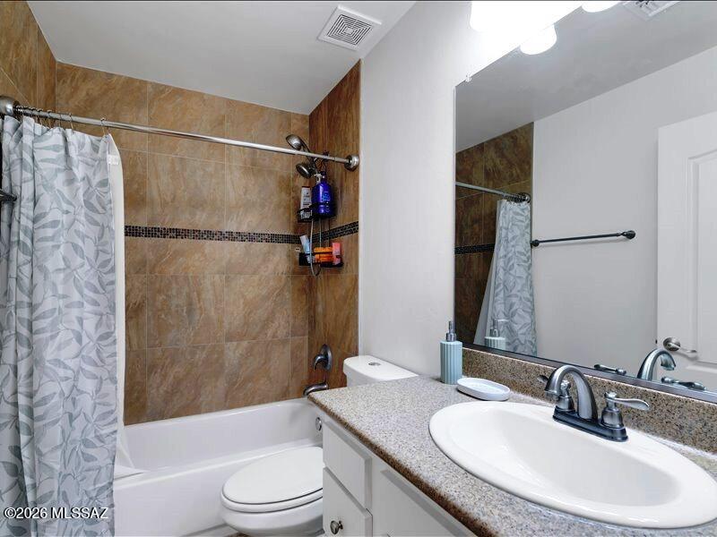 Rancho Marana - Residential