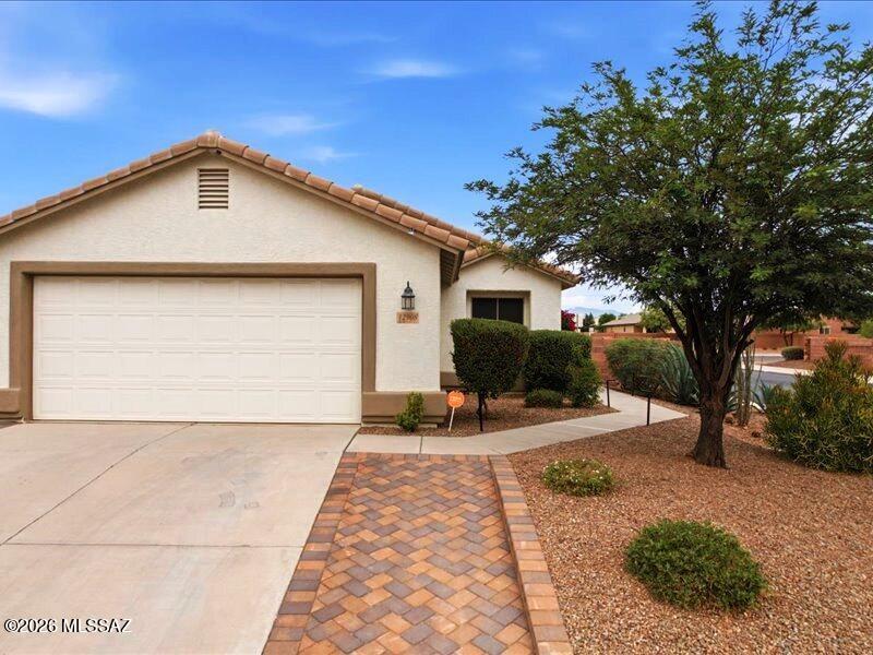 Rancho Marana - Residential