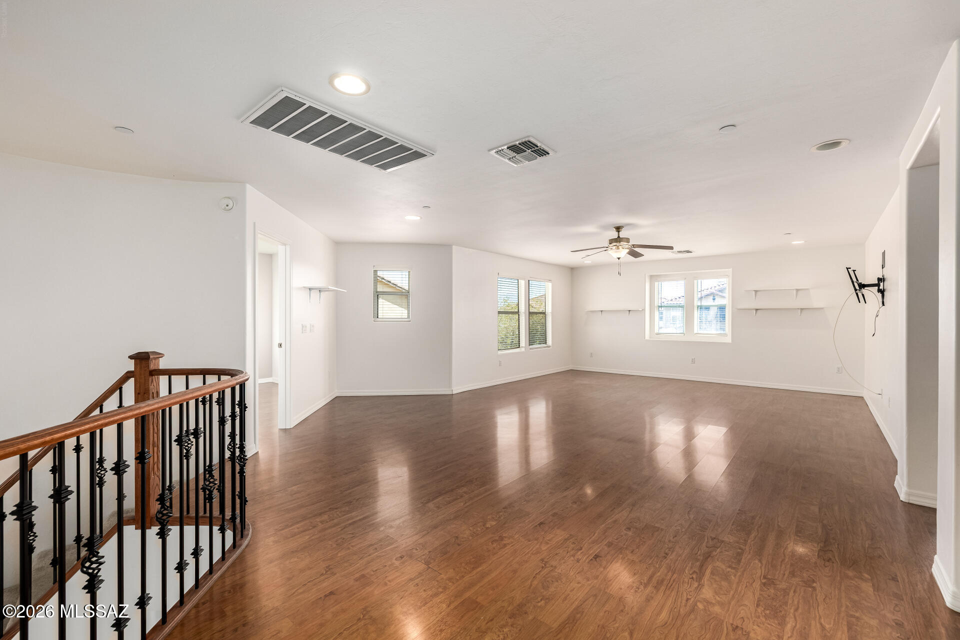 Presidio Del Cielo (1-425) - Residential