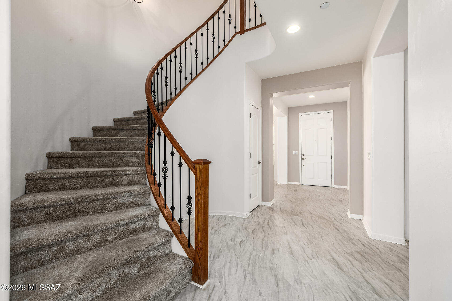 Presidio Del Cielo (1-425) - Residential