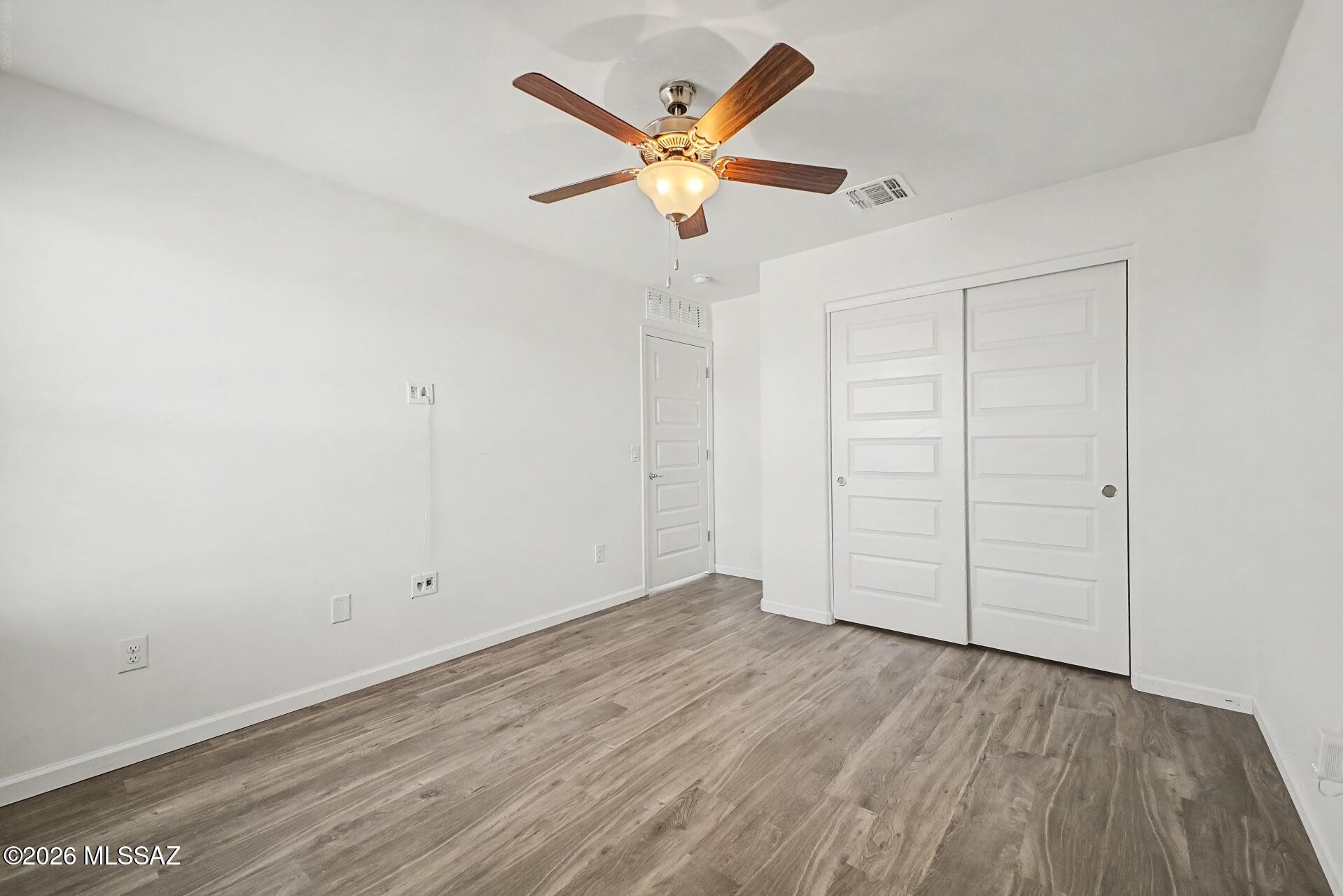 Saguaro Bloom - Residential