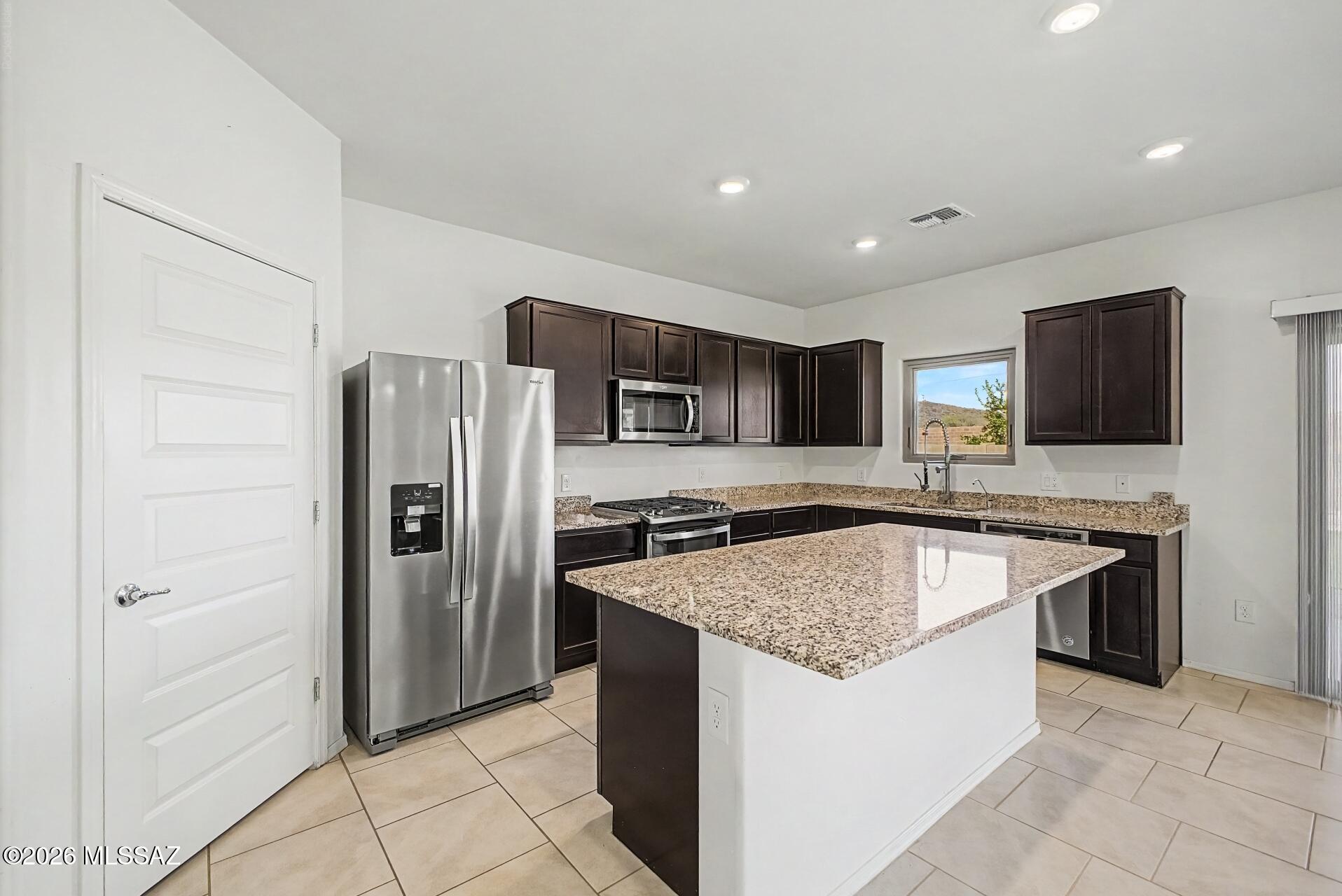 Saguaro Bloom - Residential