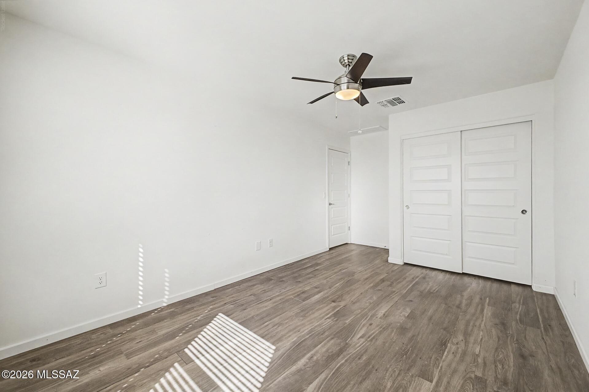 Saguaro Bloom - Residential