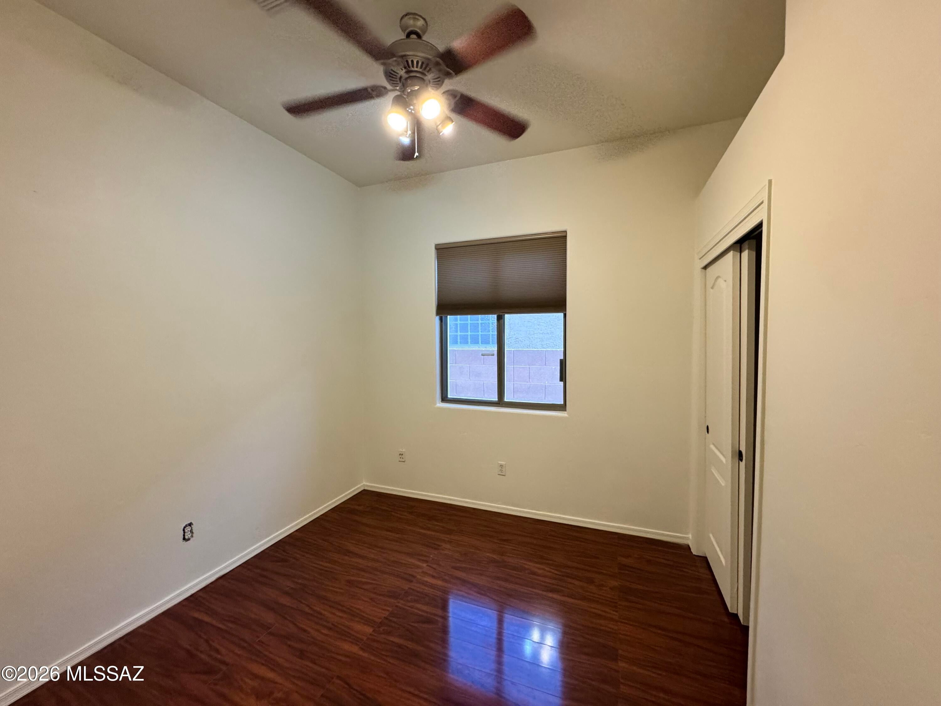 Valencia Reserve South (1-315) - Residential