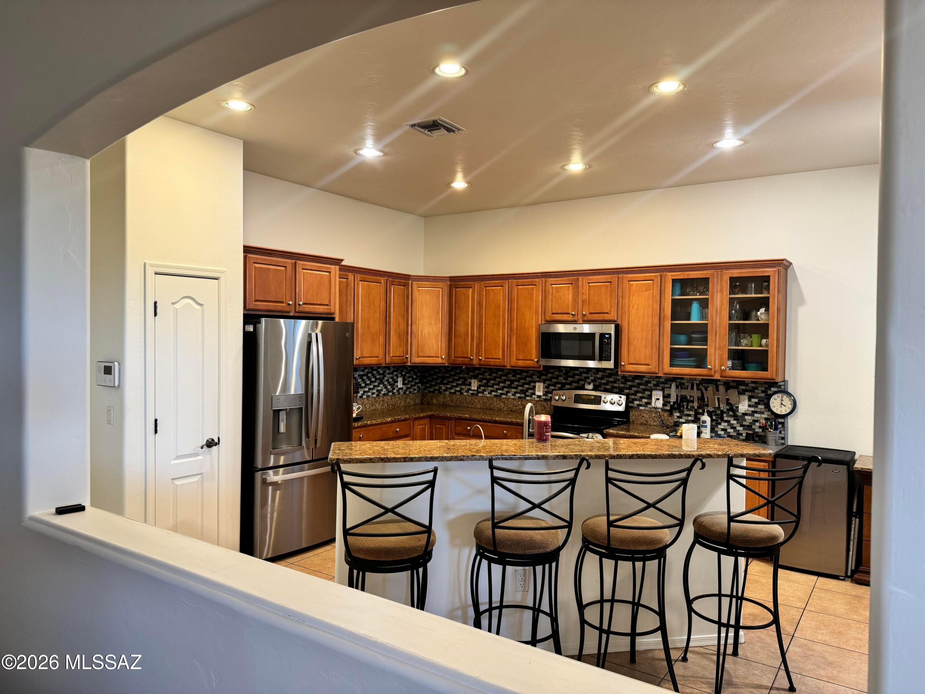 Valencia Reserve South (1-315) - Residential