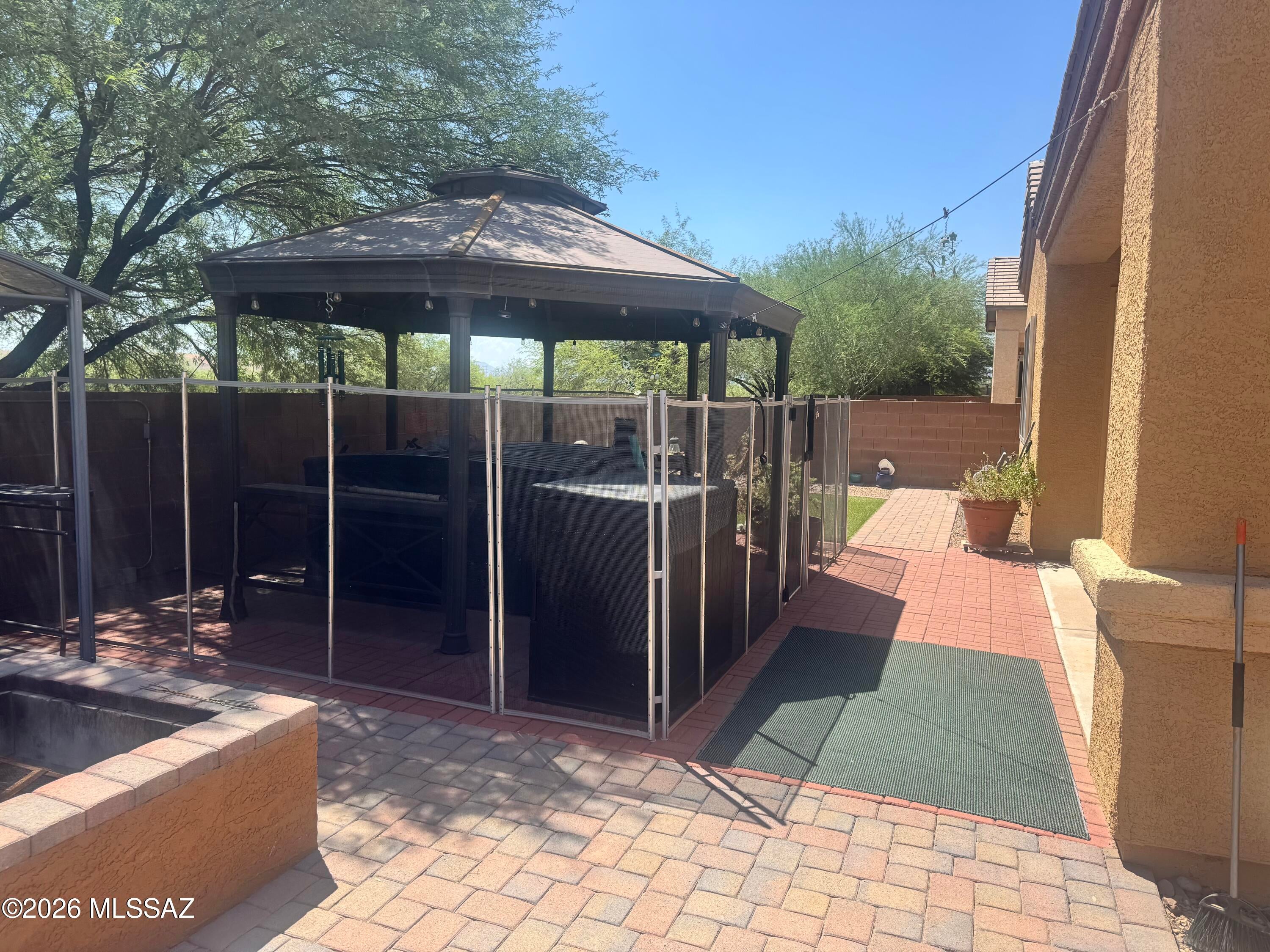 Valencia Reserve South (1-315) - Residential
