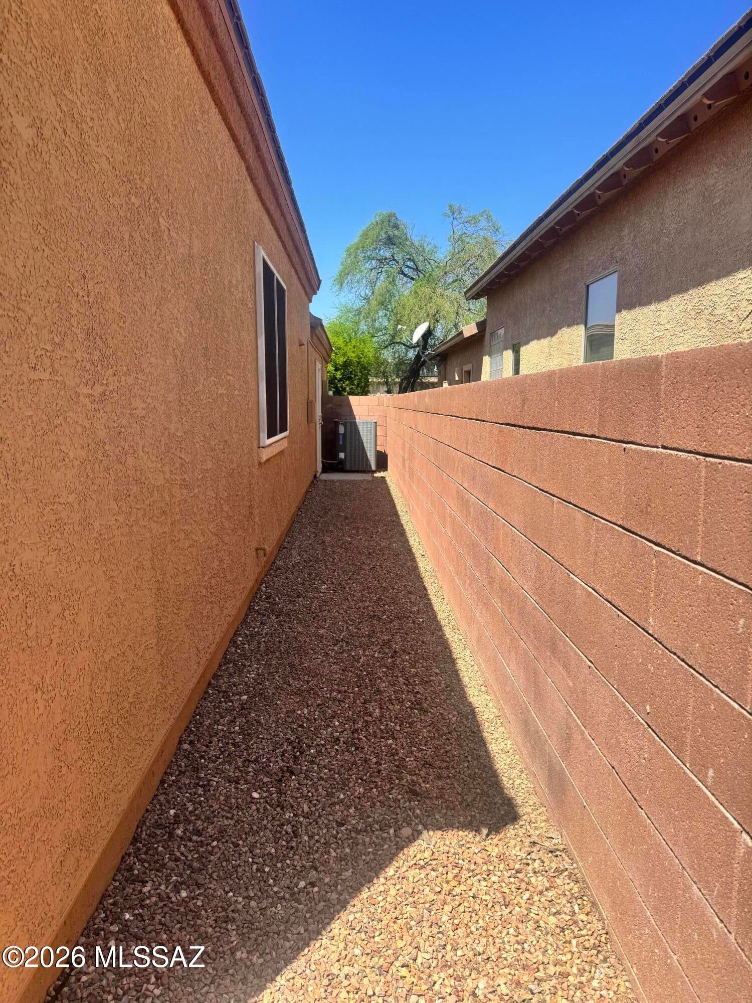 Valencia Reserve South (1-315) - Residential