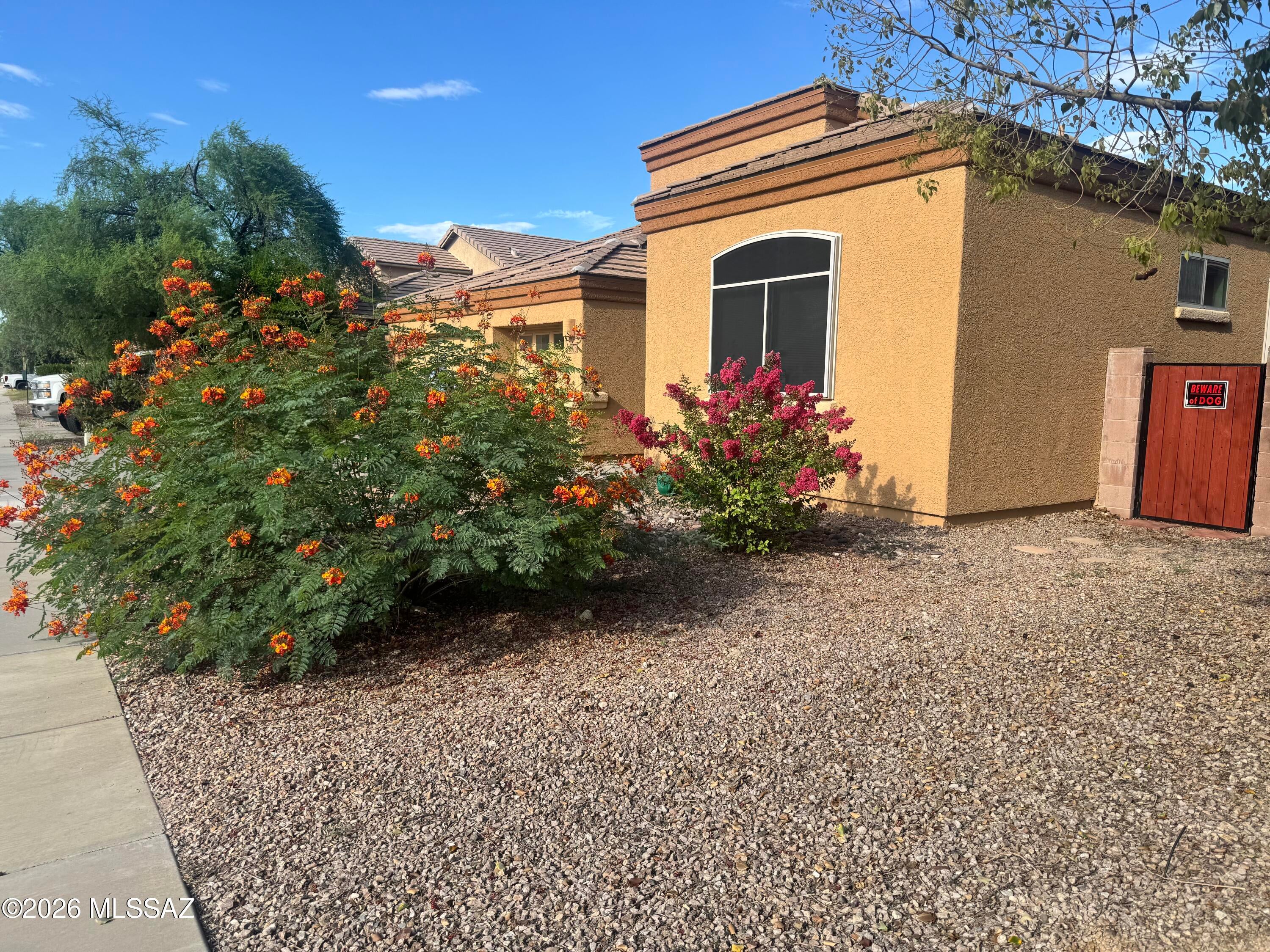 Valencia Reserve South (1-315) - Residential