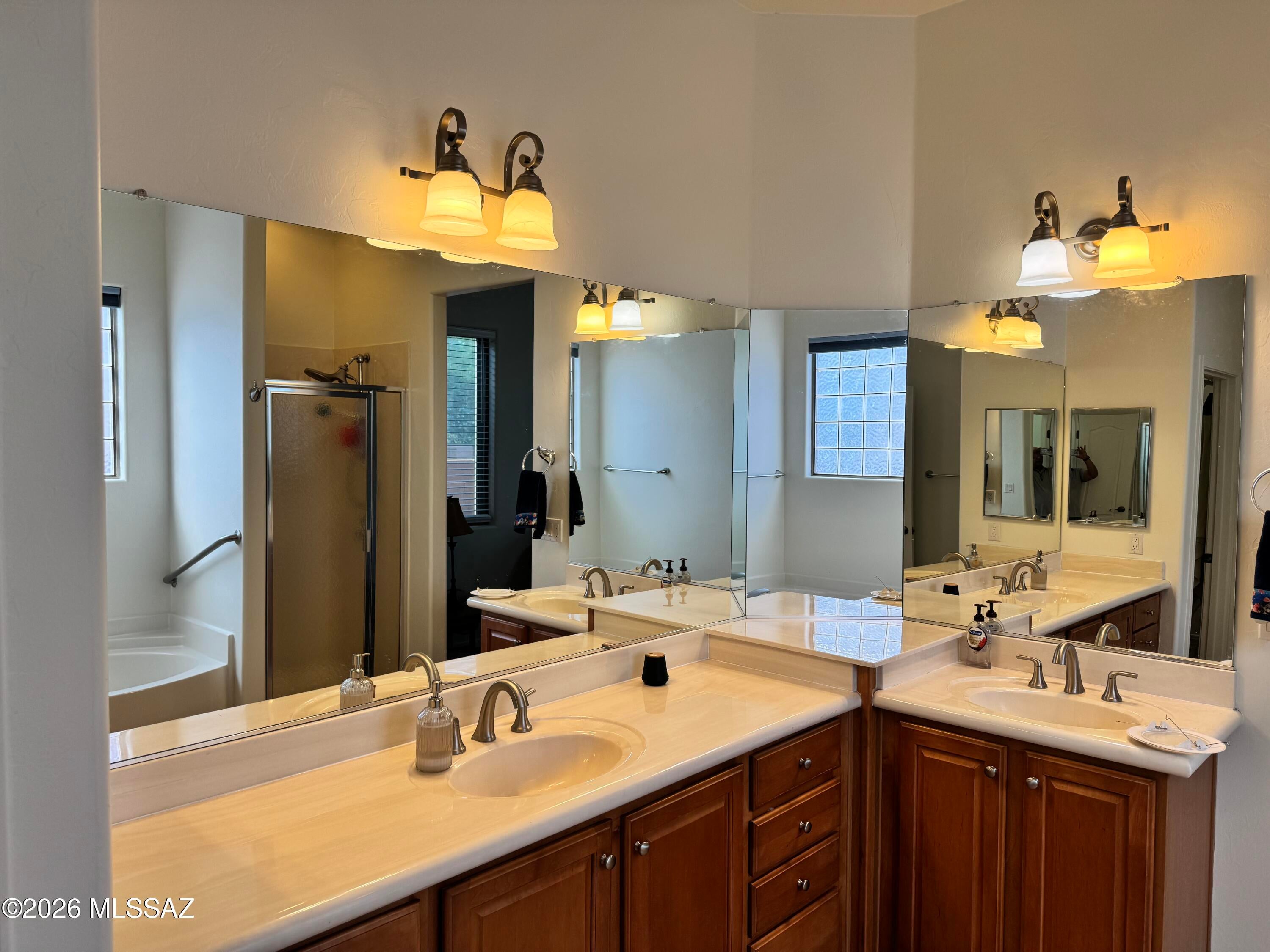 Valencia Reserve South (1-315) - Residential