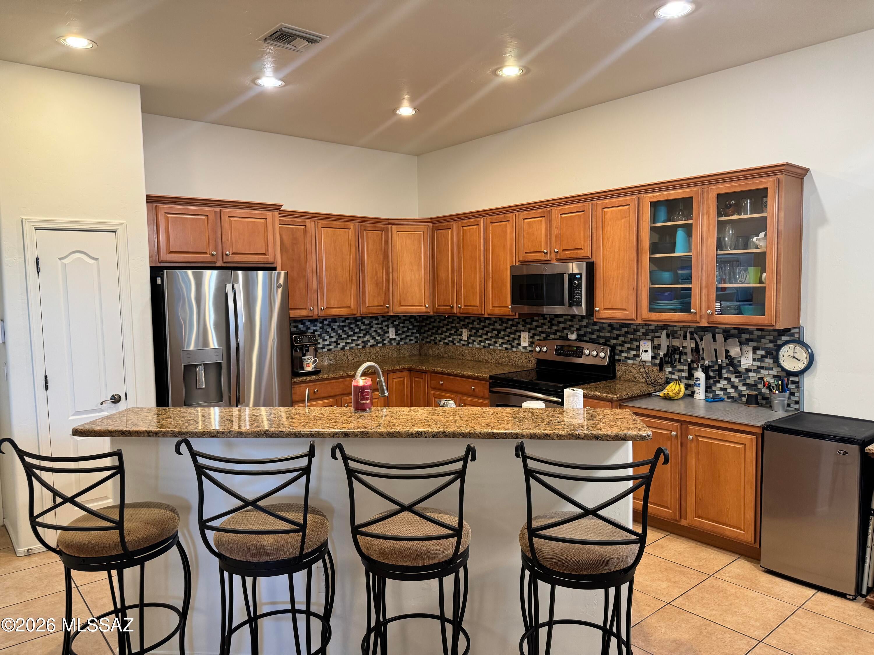 Valencia Reserve South (1-315) - Residential