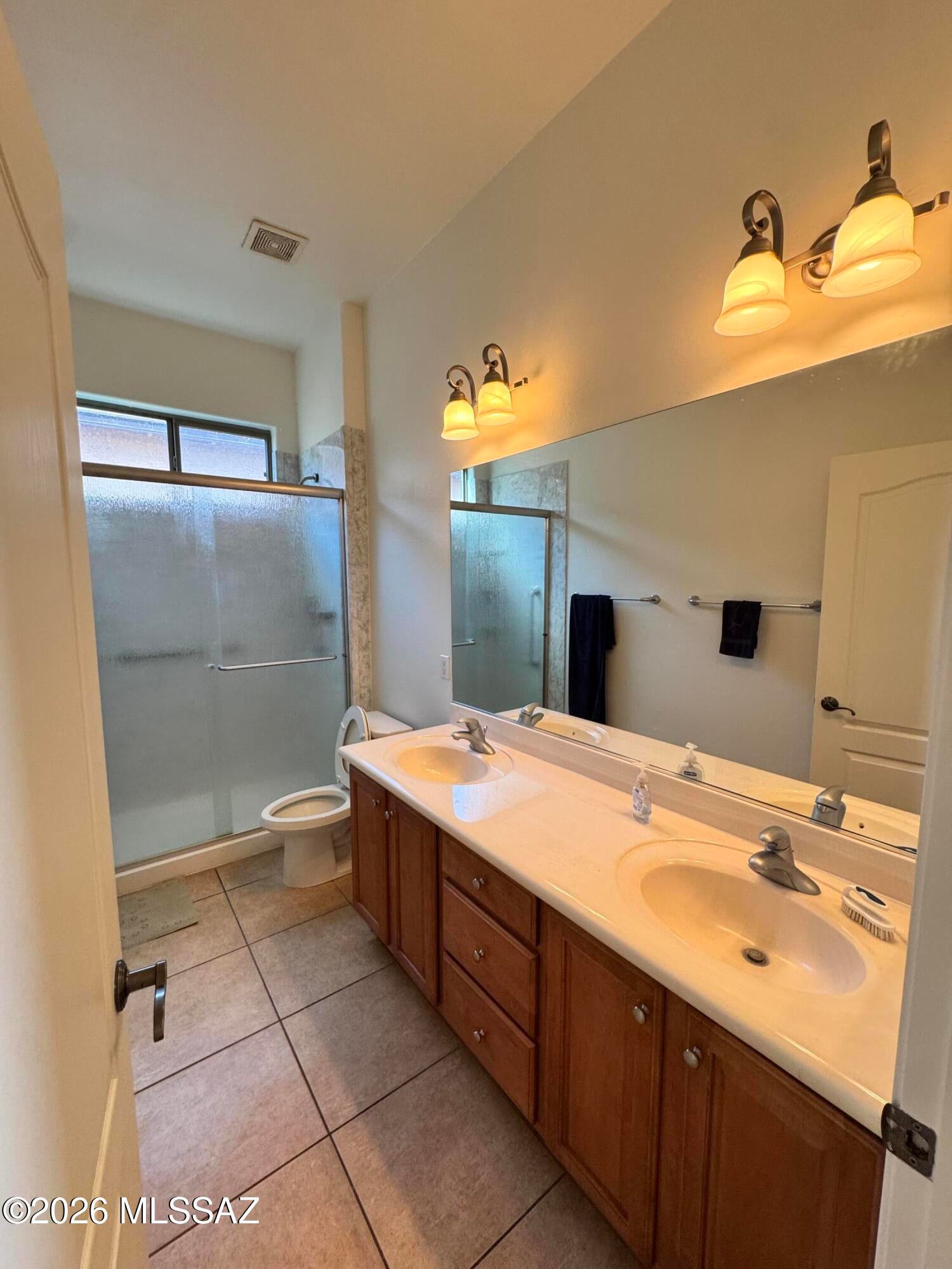 Valencia Reserve South (1-315) - Residential