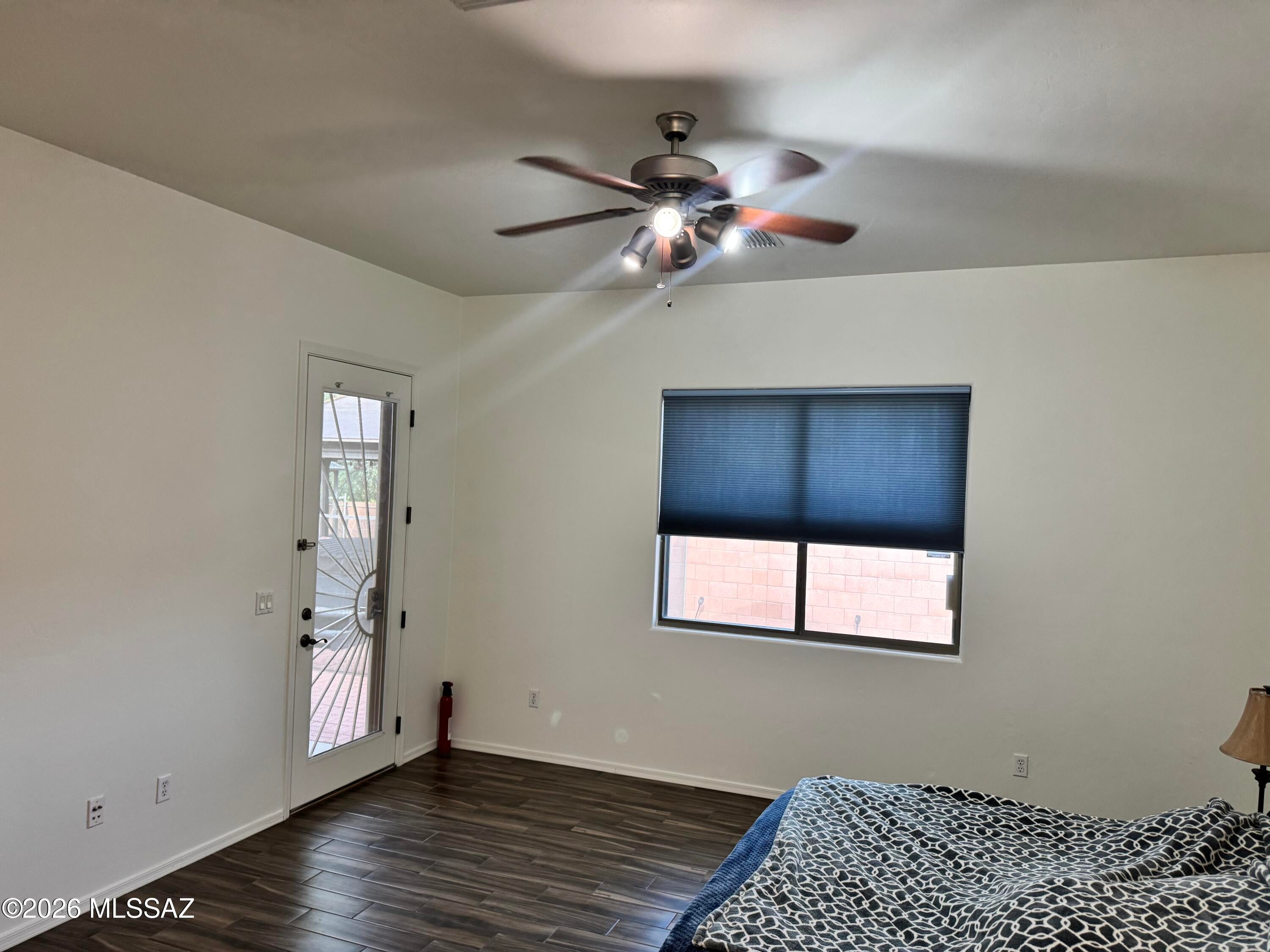 Valencia Reserve South (1-315) - Residential