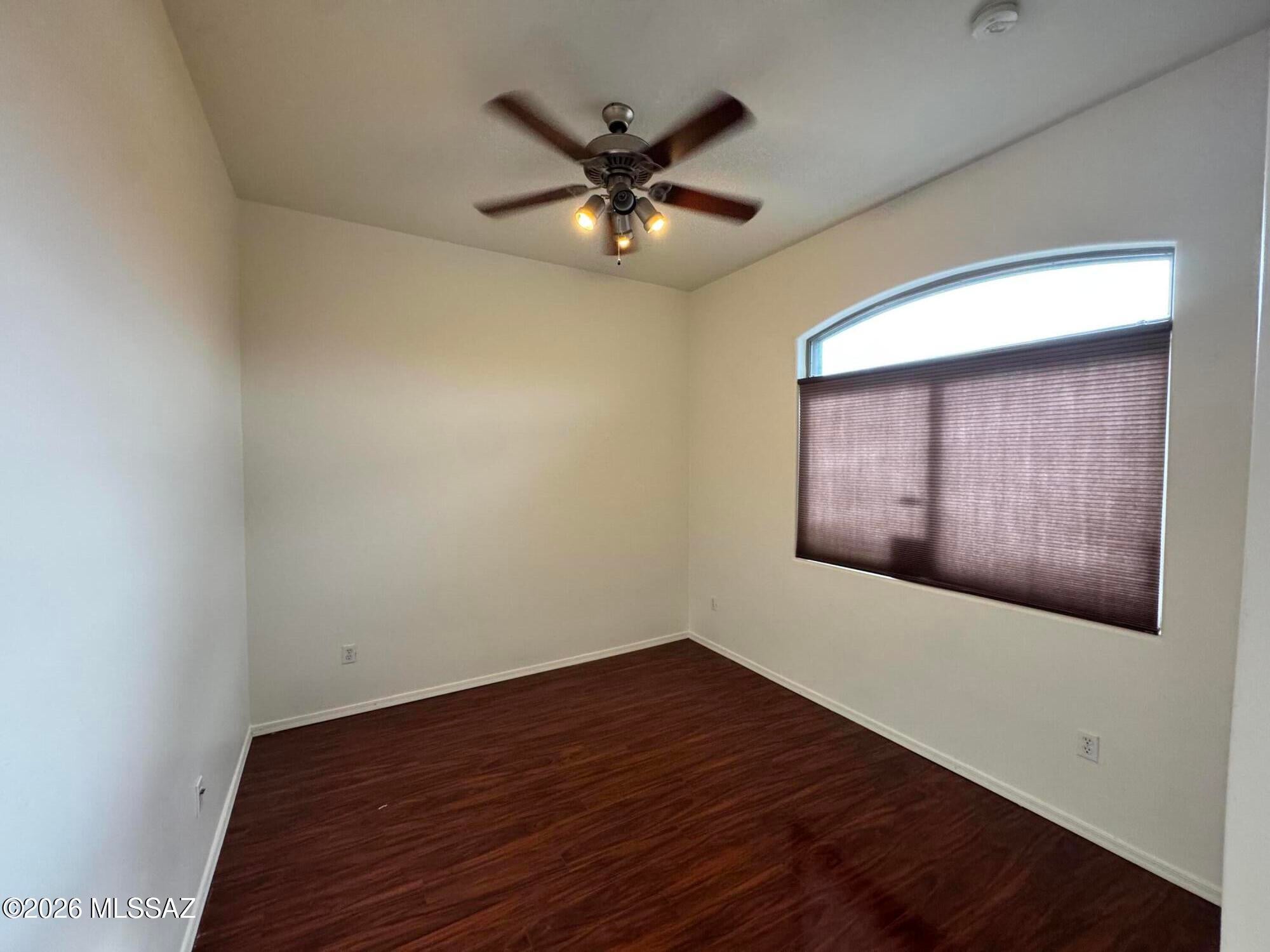 Valencia Reserve South (1-315) - Residential