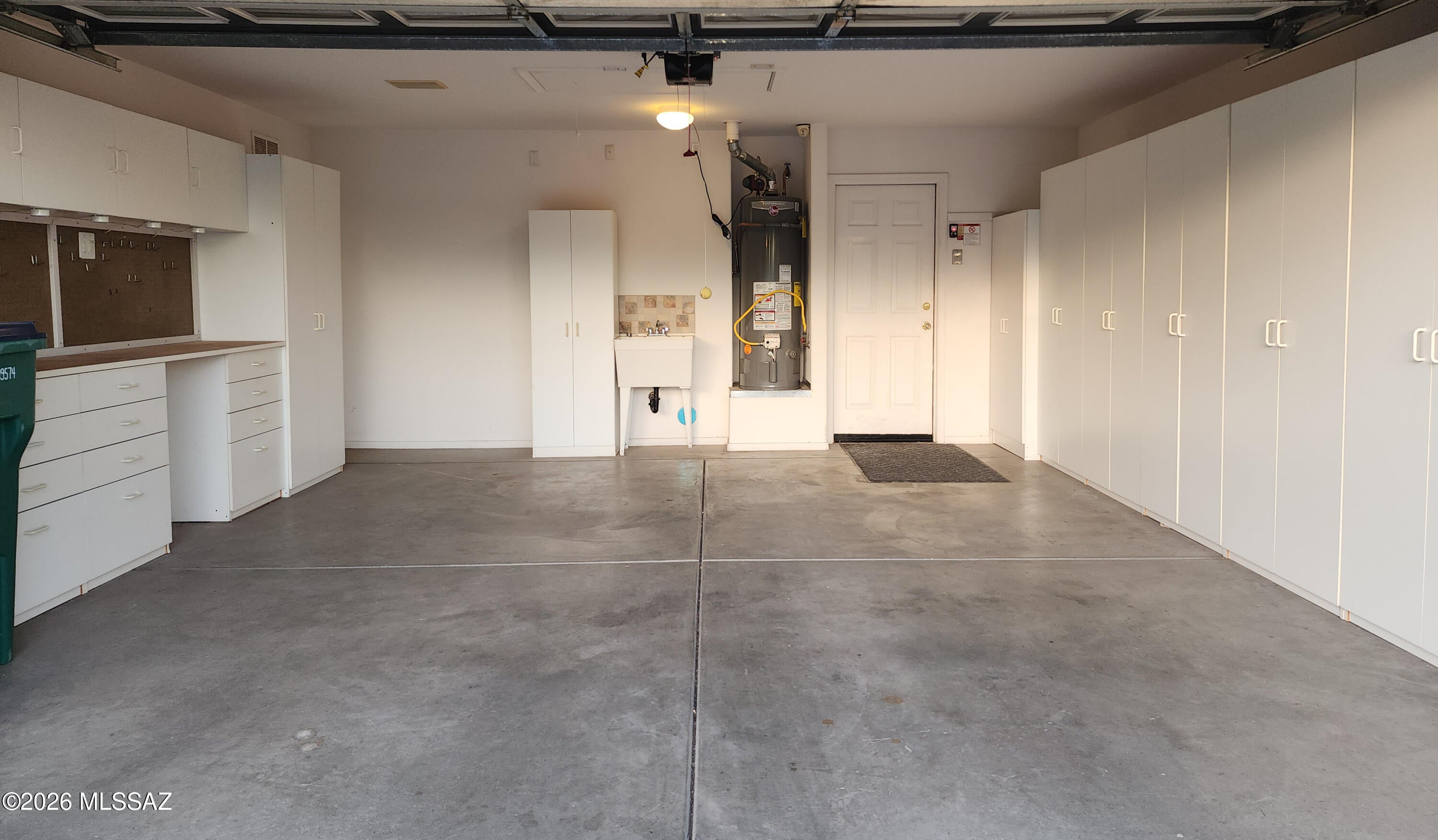 Northern Heights (1-65) - Residential