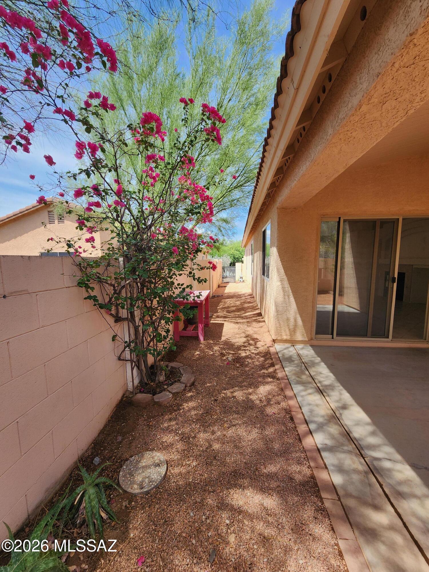 Northern Heights (1-65) - Residential