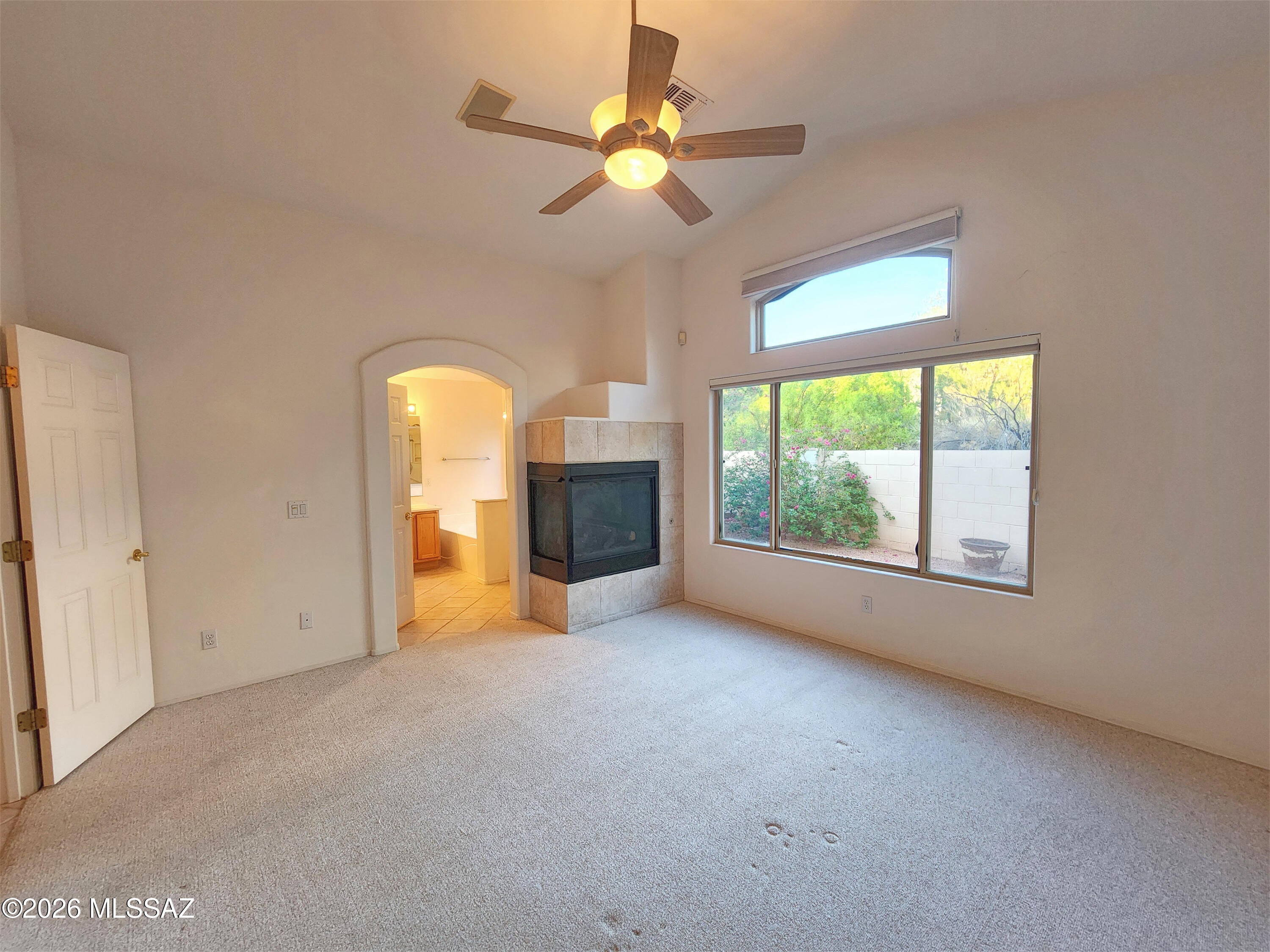 Northern Heights (1-65) - Residential