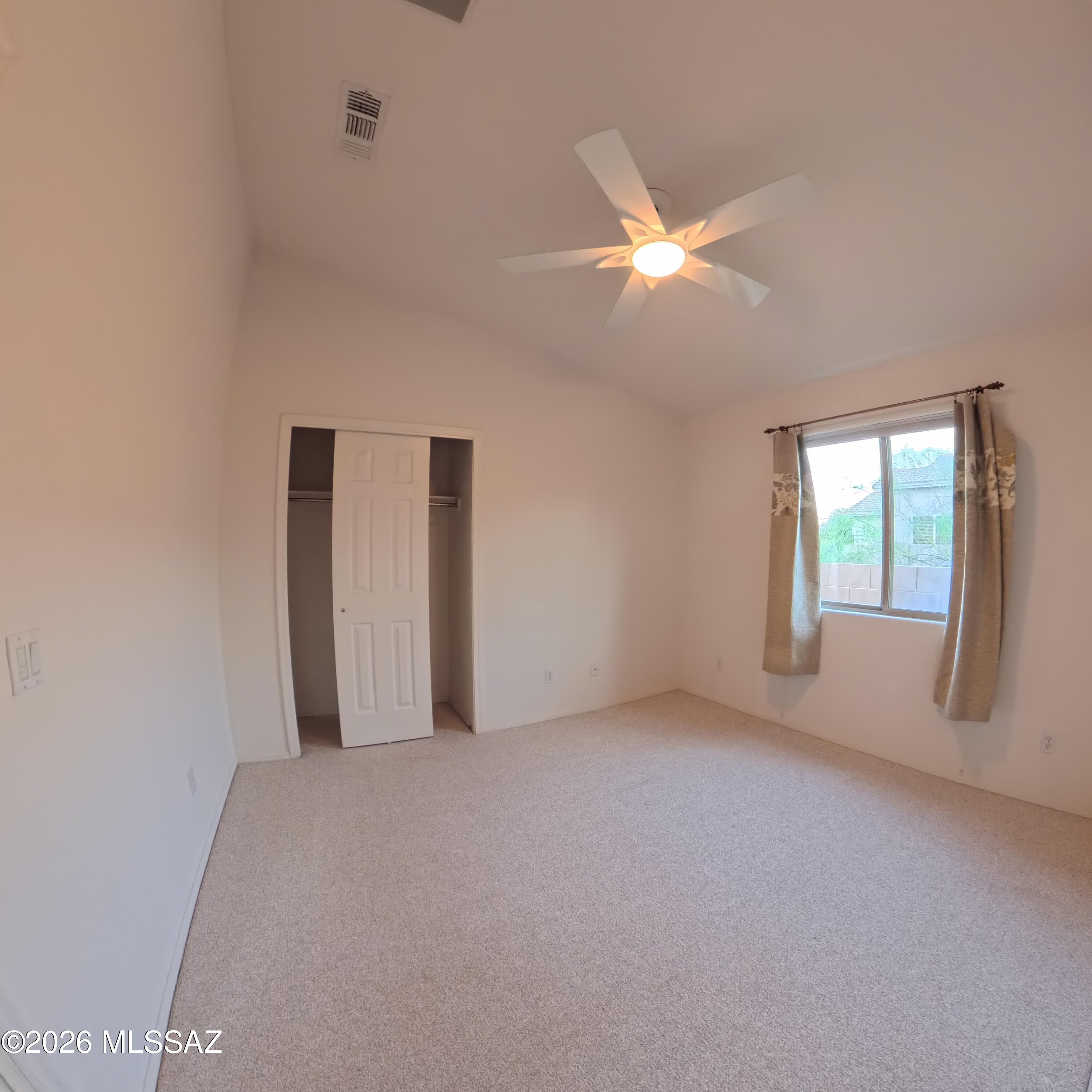 Northern Heights (1-65) - Residential