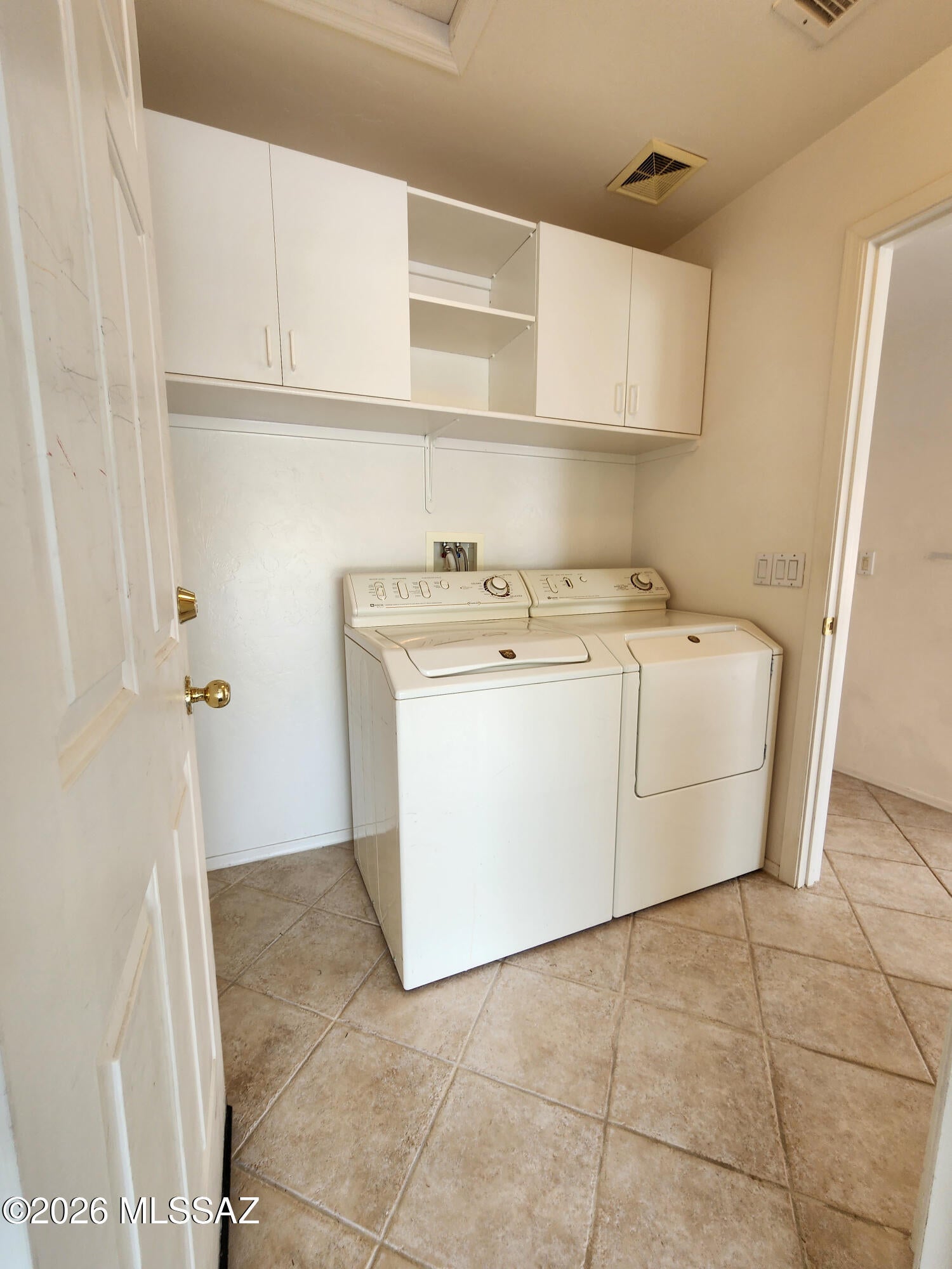 Northern Heights (1-65) - Residential