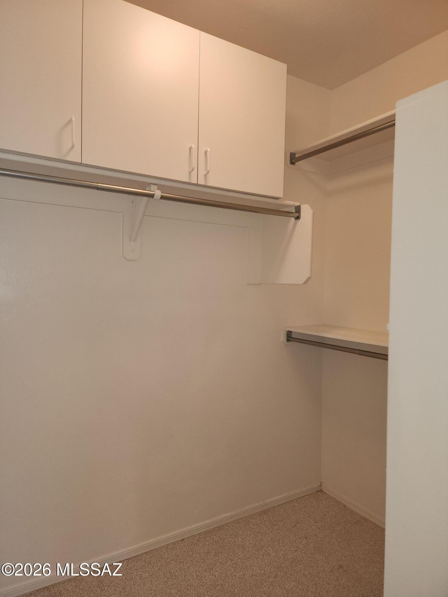 Northern Heights (1-65) - Residential