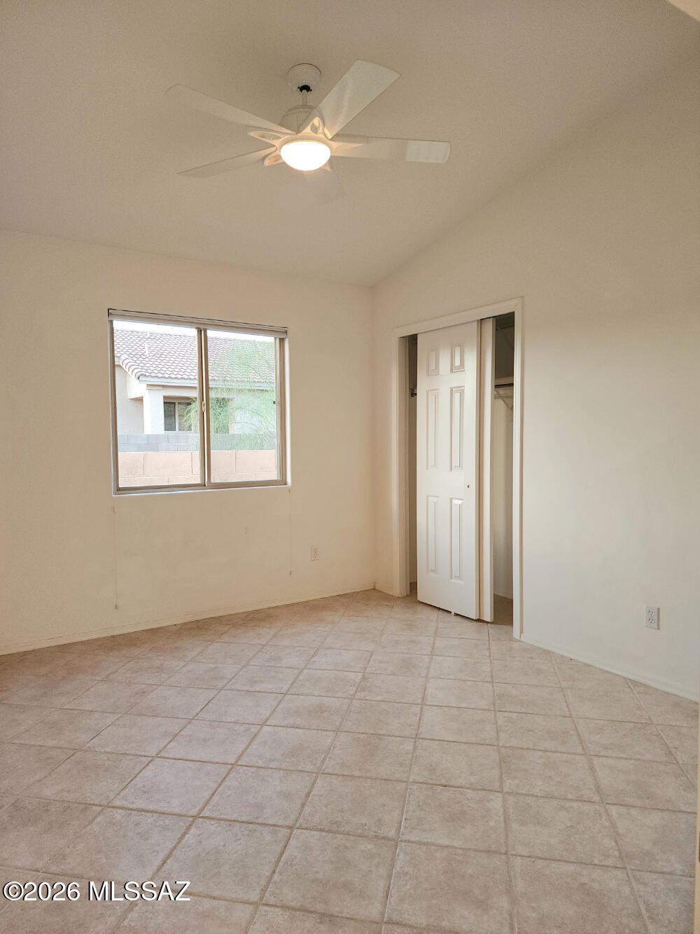 Northern Heights (1-65) - Residential