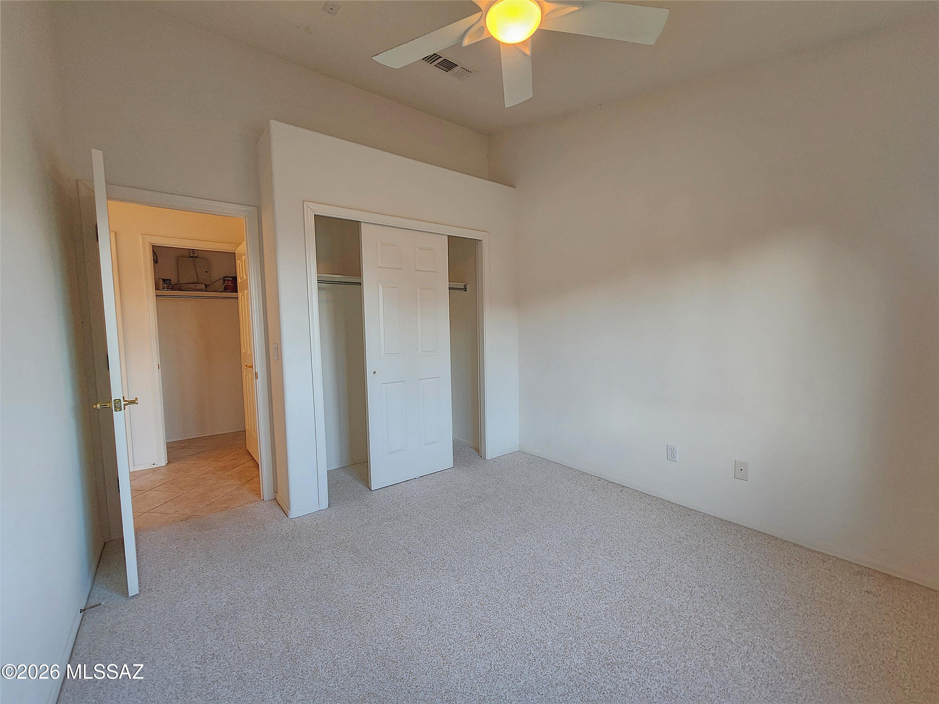 Northern Heights (1-65) - Residential