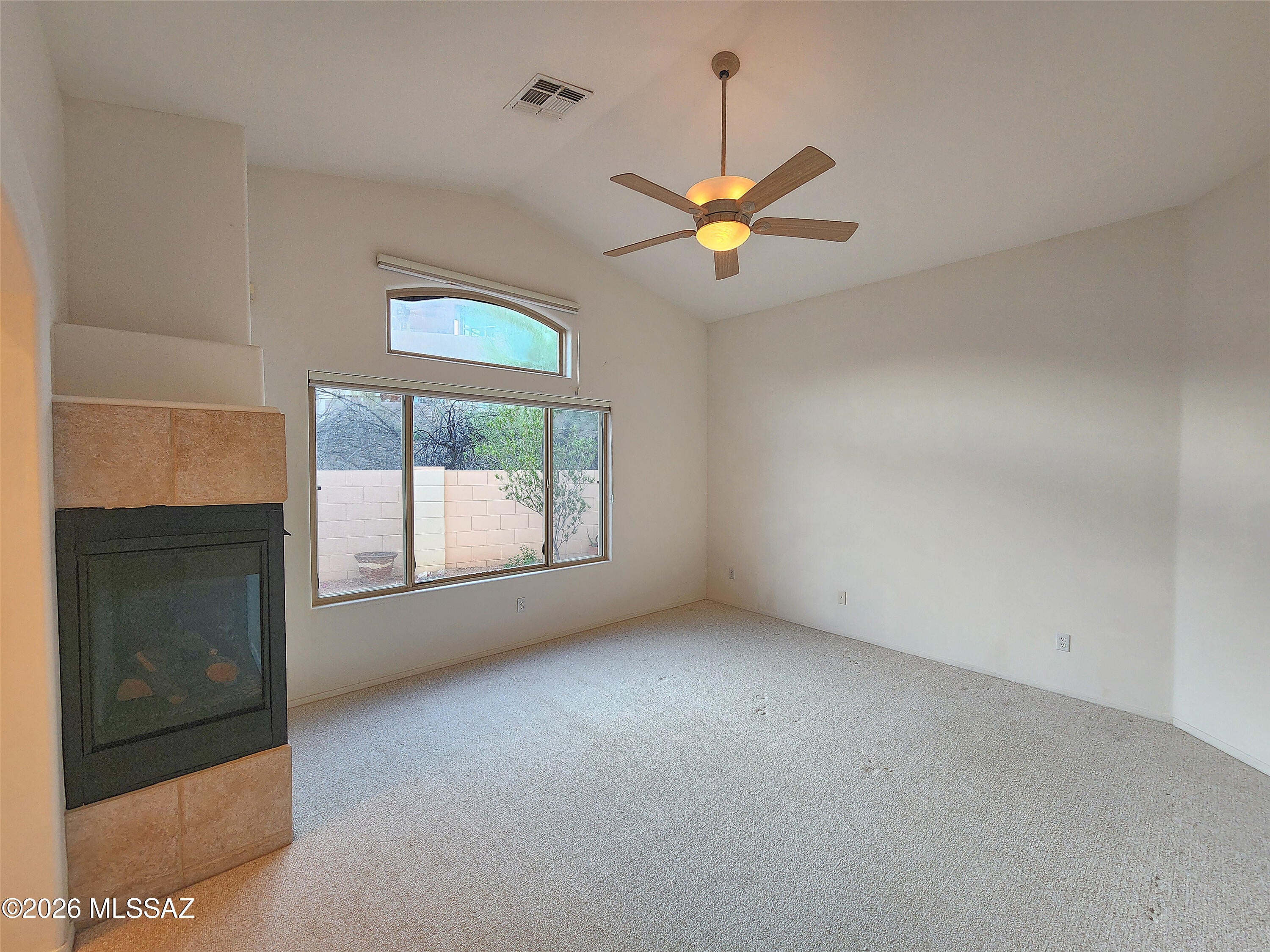 Northern Heights (1-65) - Residential