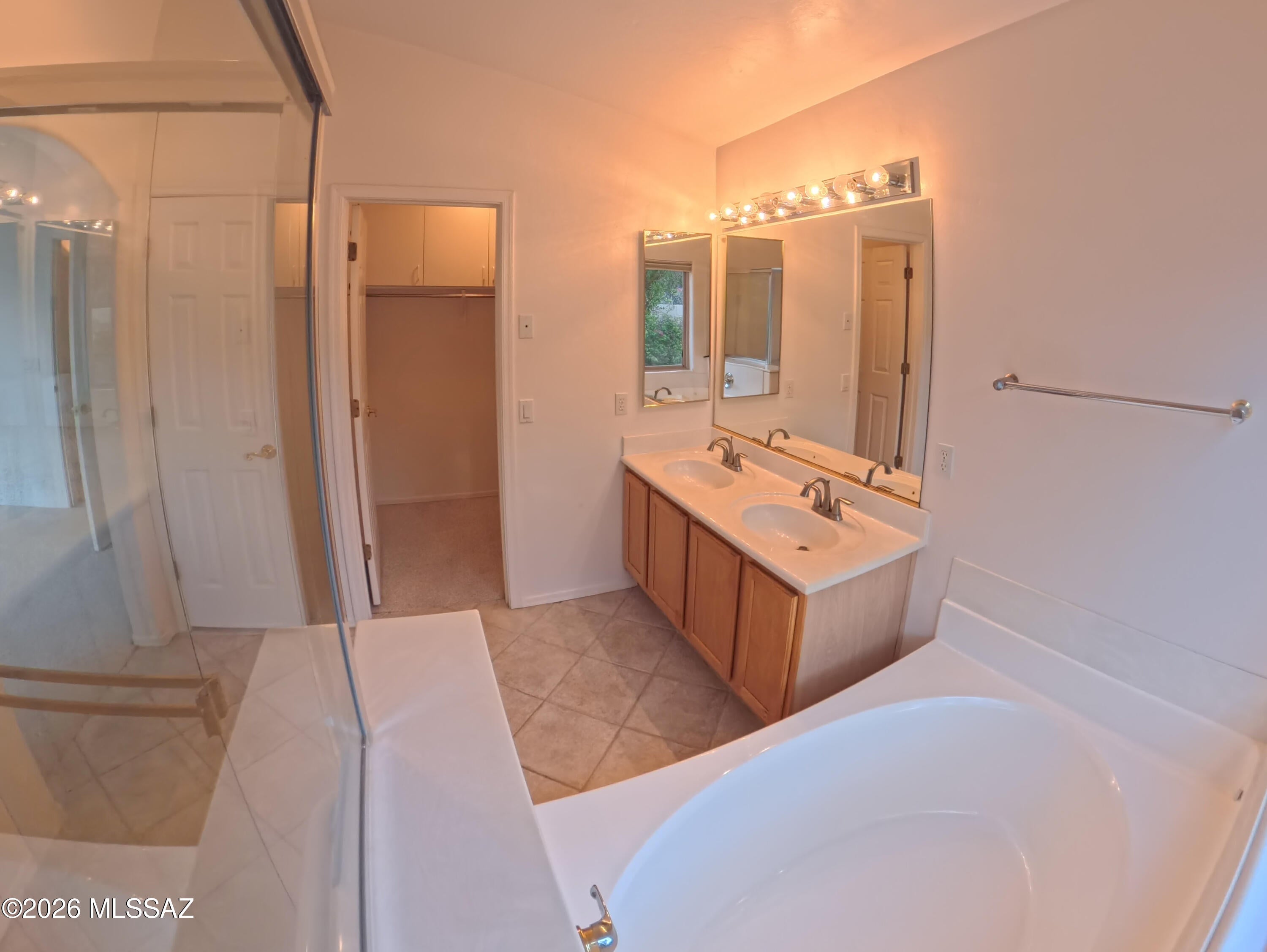 Northern Heights (1-65) - Residential