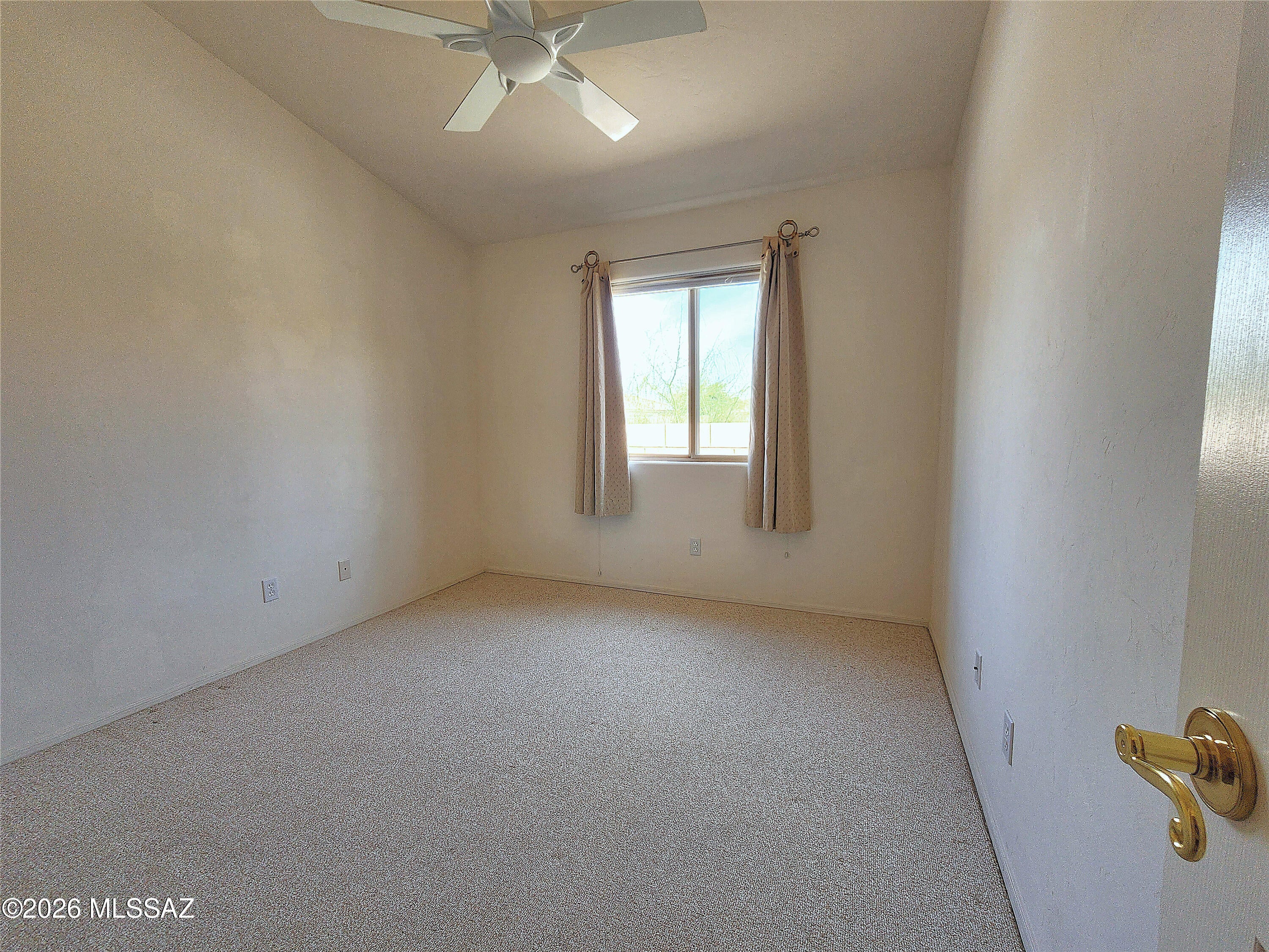 Northern Heights (1-65) - Residential