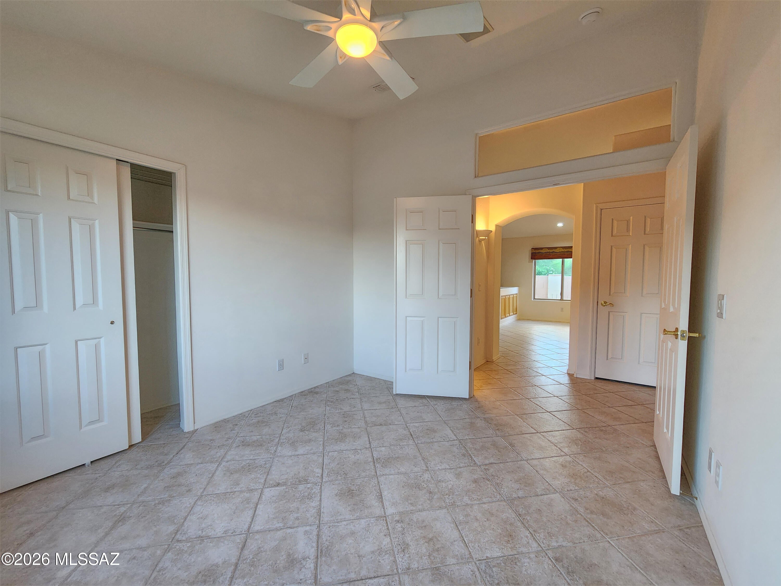 Northern Heights (1-65) - Residential