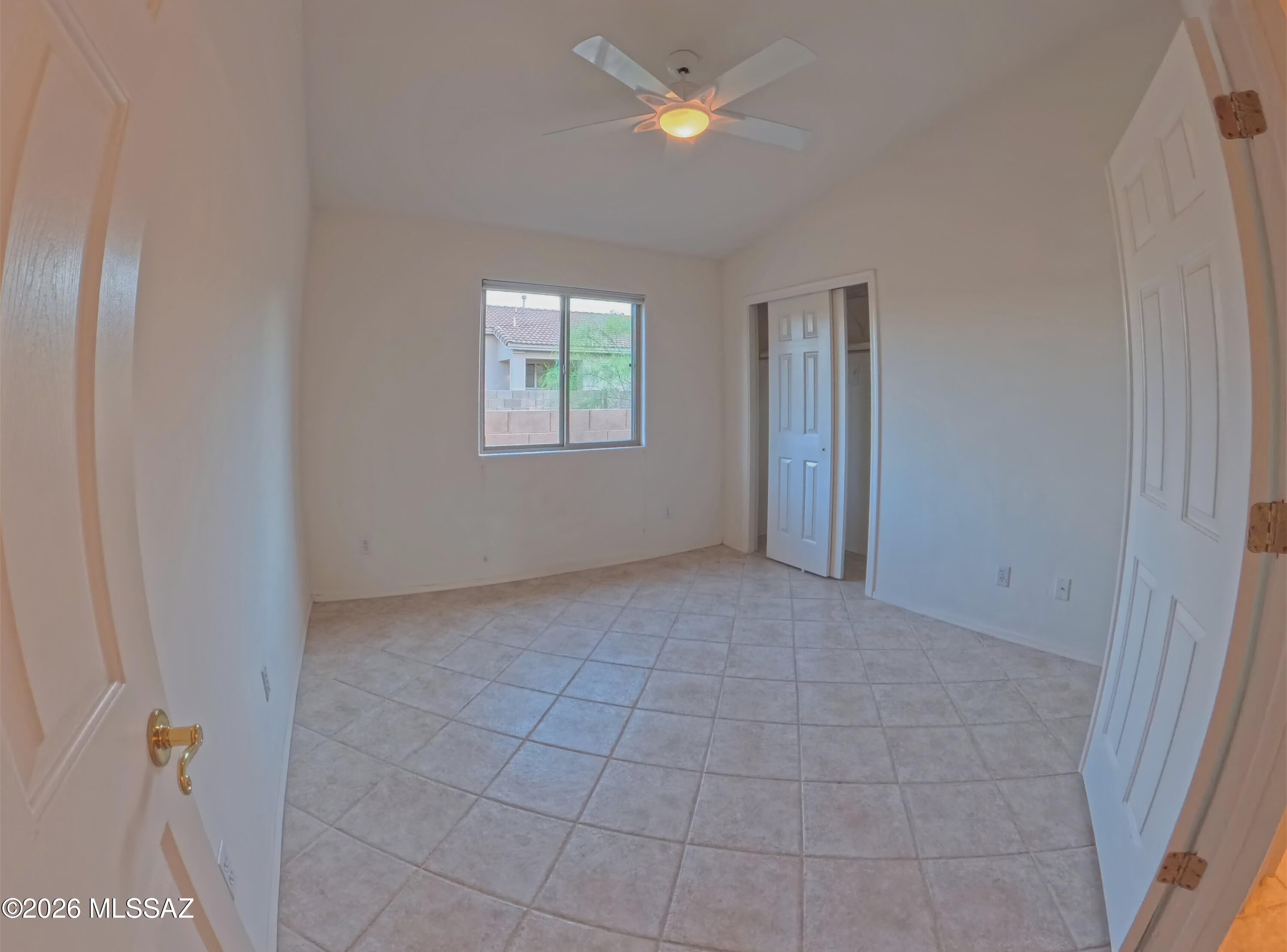Northern Heights (1-65) - Residential