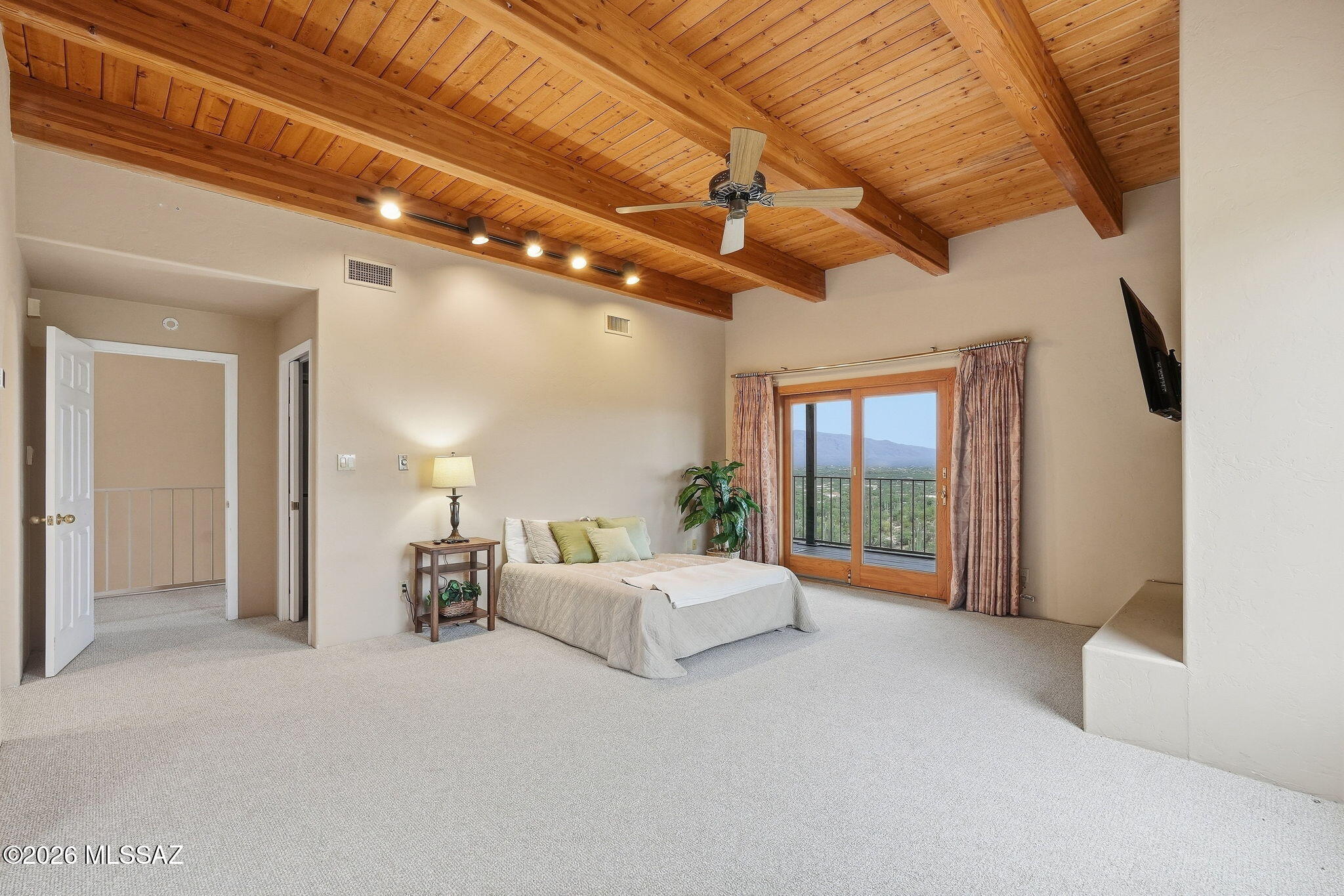 Milagrosa Hills (1-61) - Residential