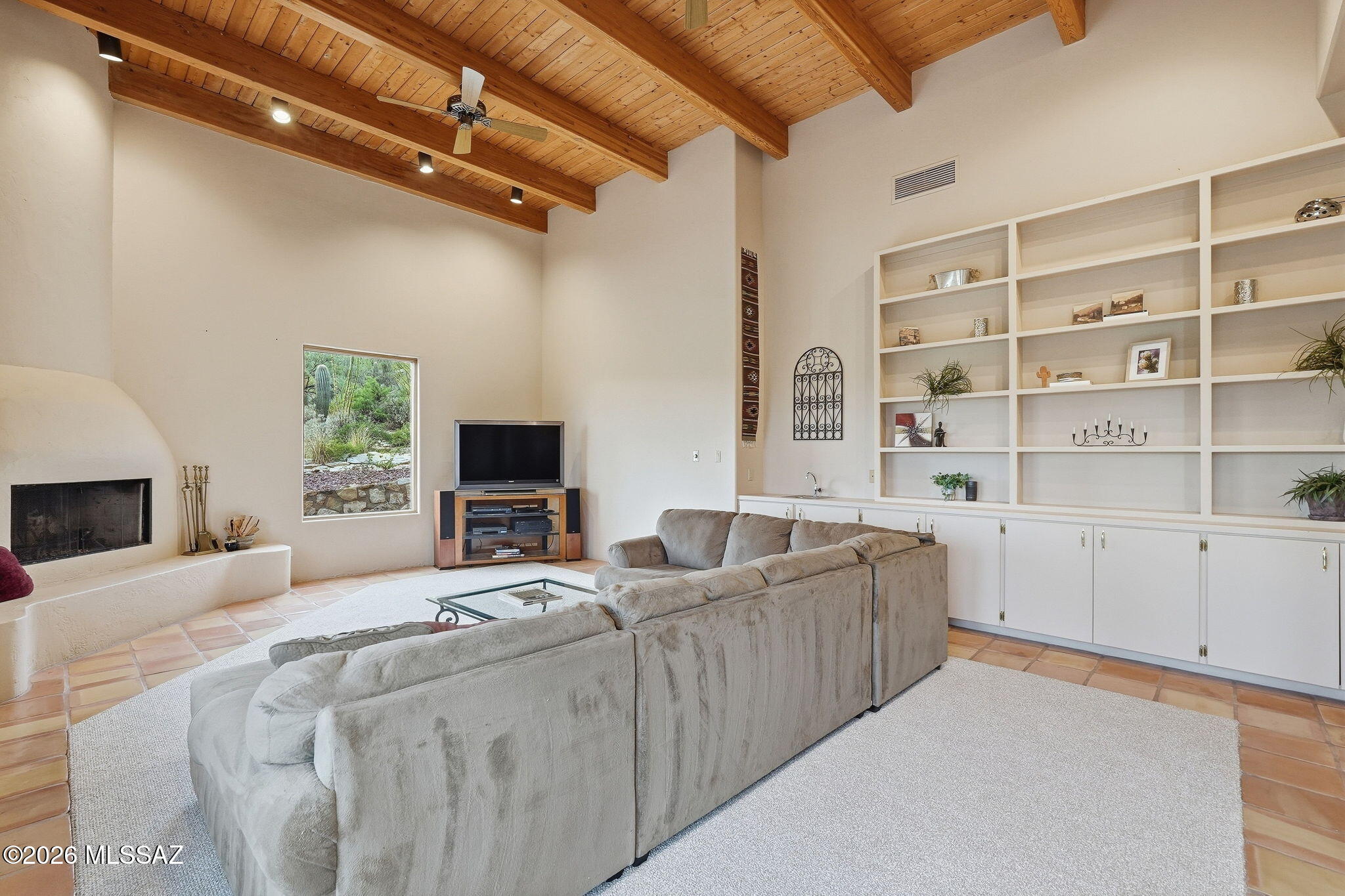 Milagrosa Hills (1-61) - Residential