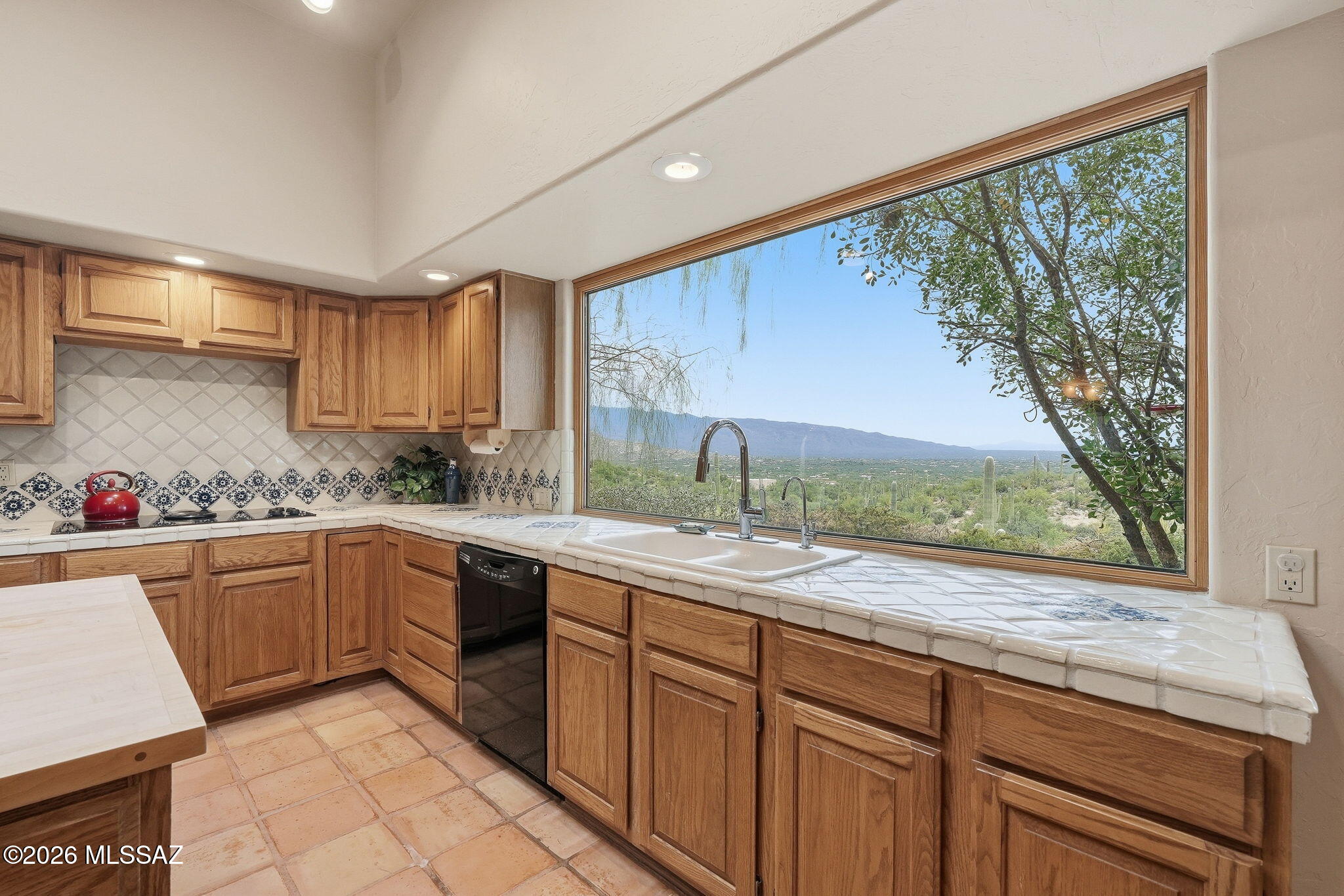 Milagrosa Hills (1-61) - Residential