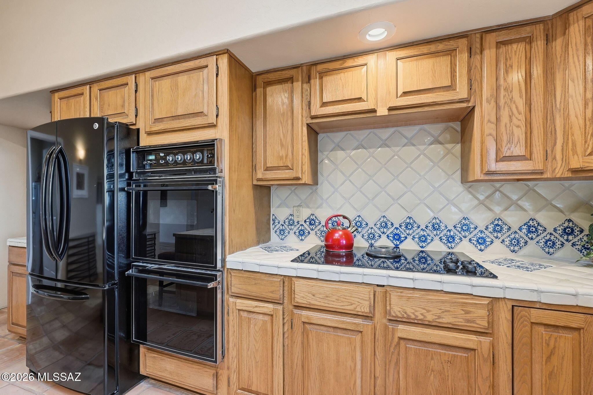 Milagrosa Hills (1-61) - Residential