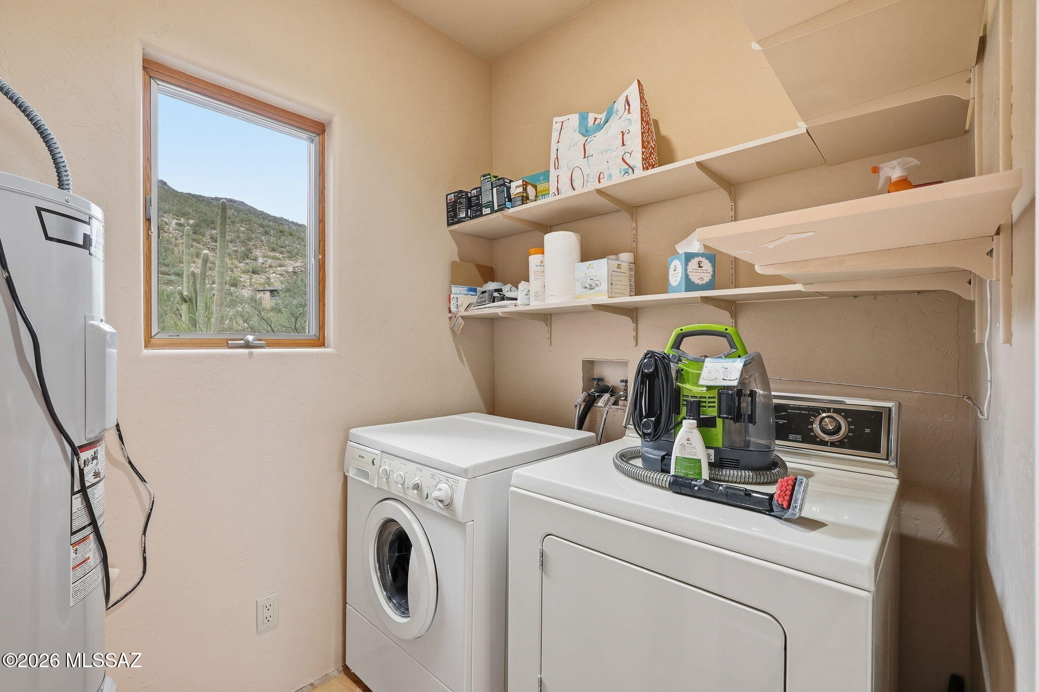 Milagrosa Hills (1-61) - Residential