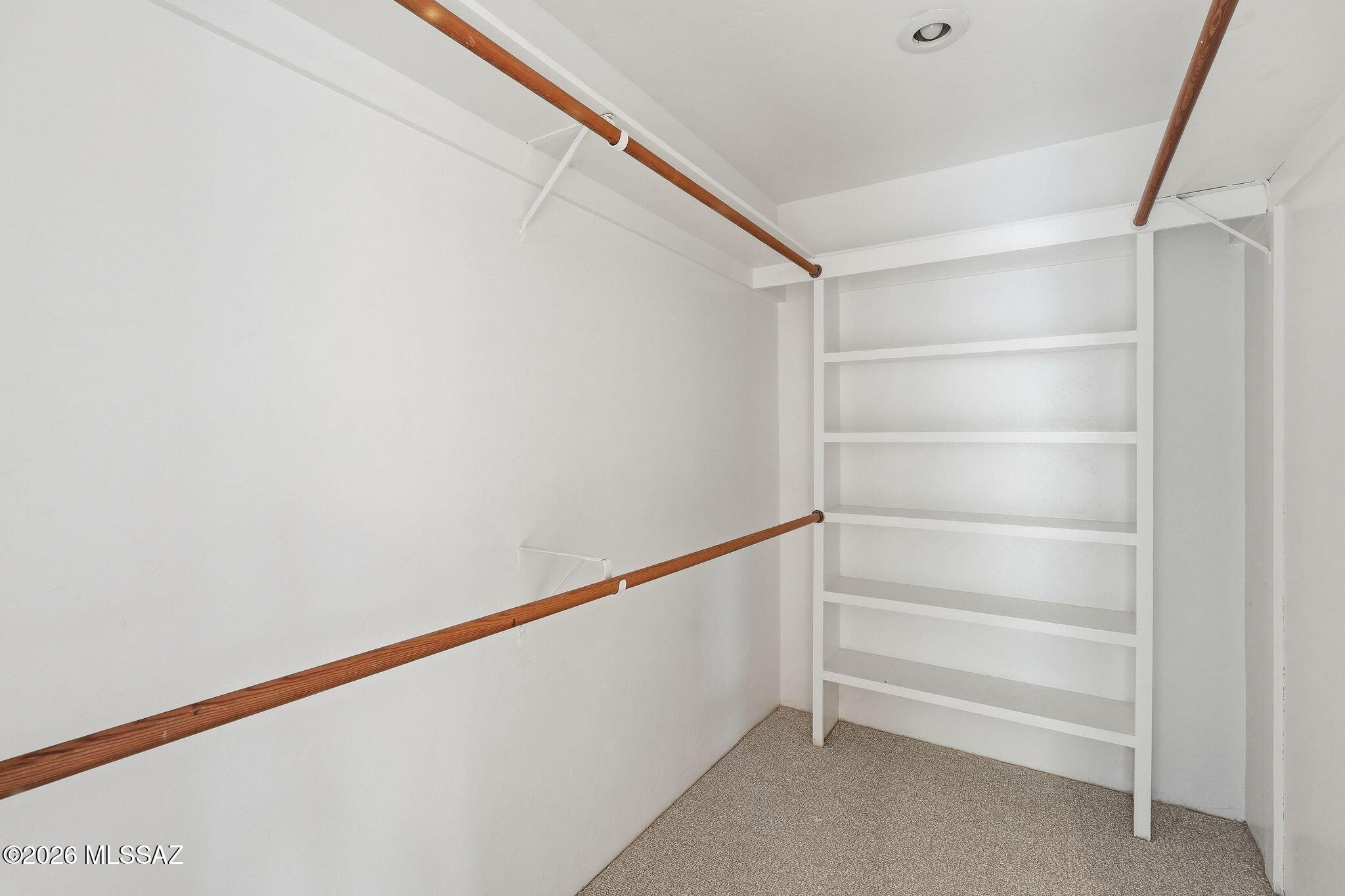 Milagrosa Hills (1-61) - Residential